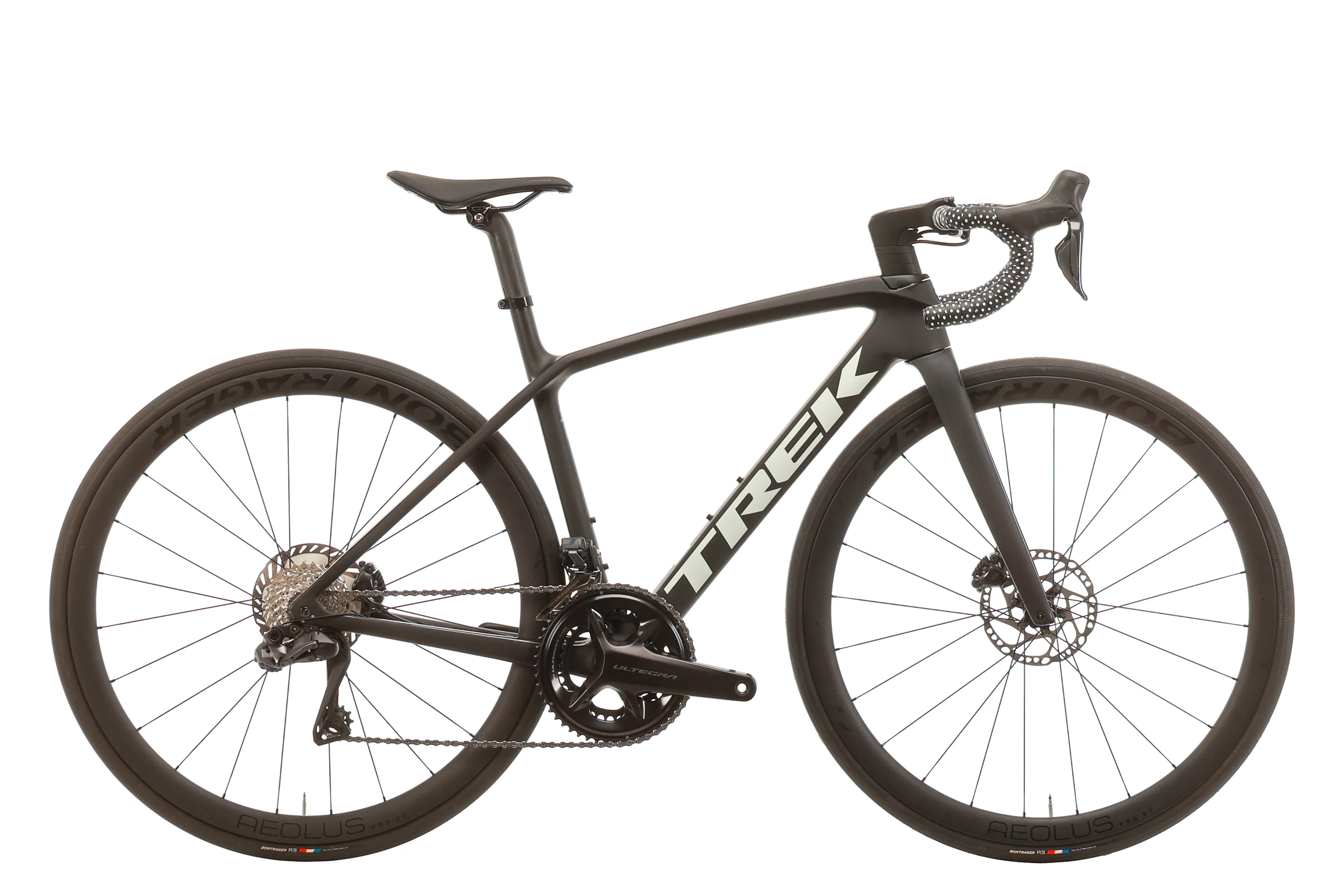 Trek Émonda SL 7 Road Bike - 2024, 50cm