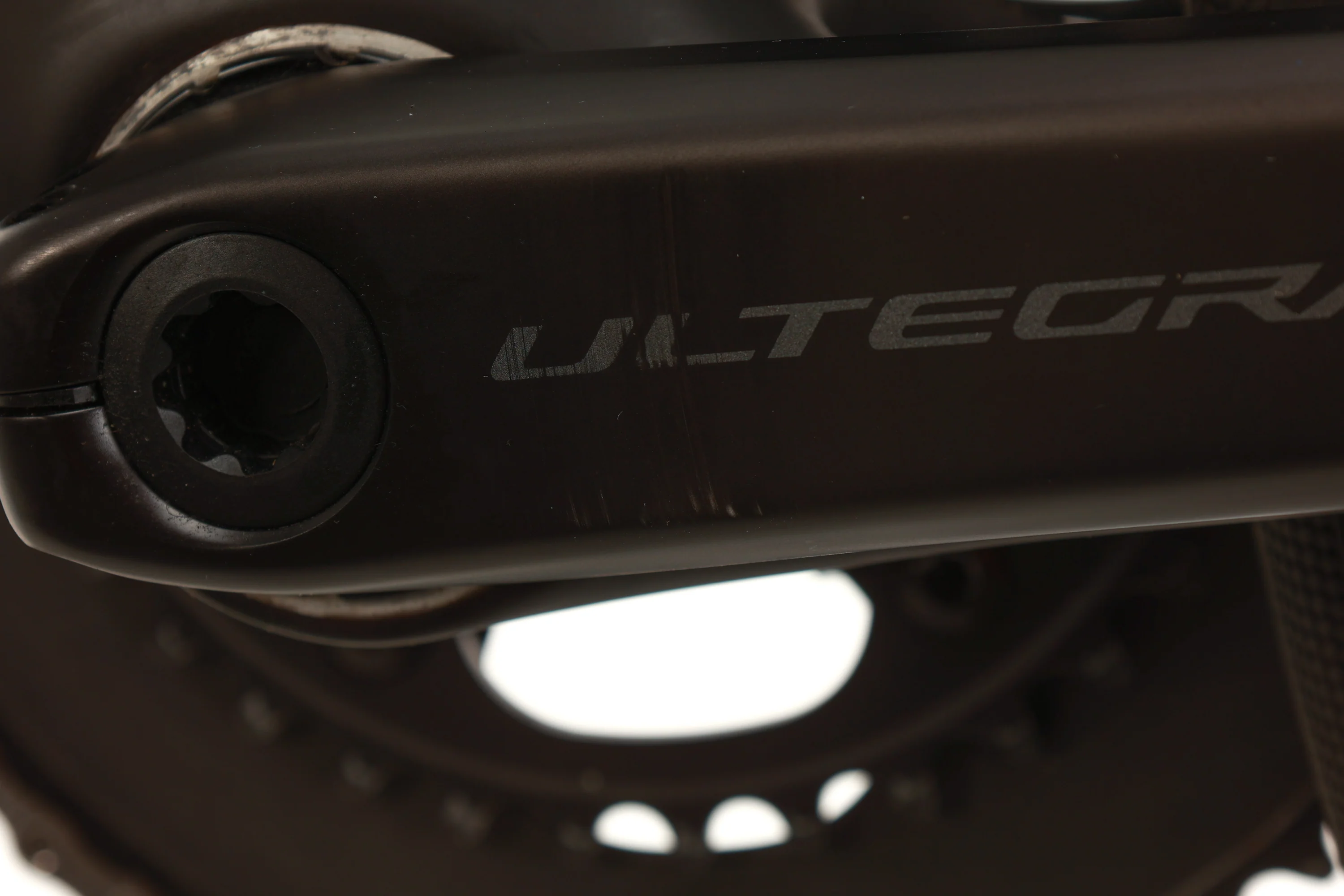 Trek Émonda SL 7 Road Bike - 2024, 50cm - Image 15