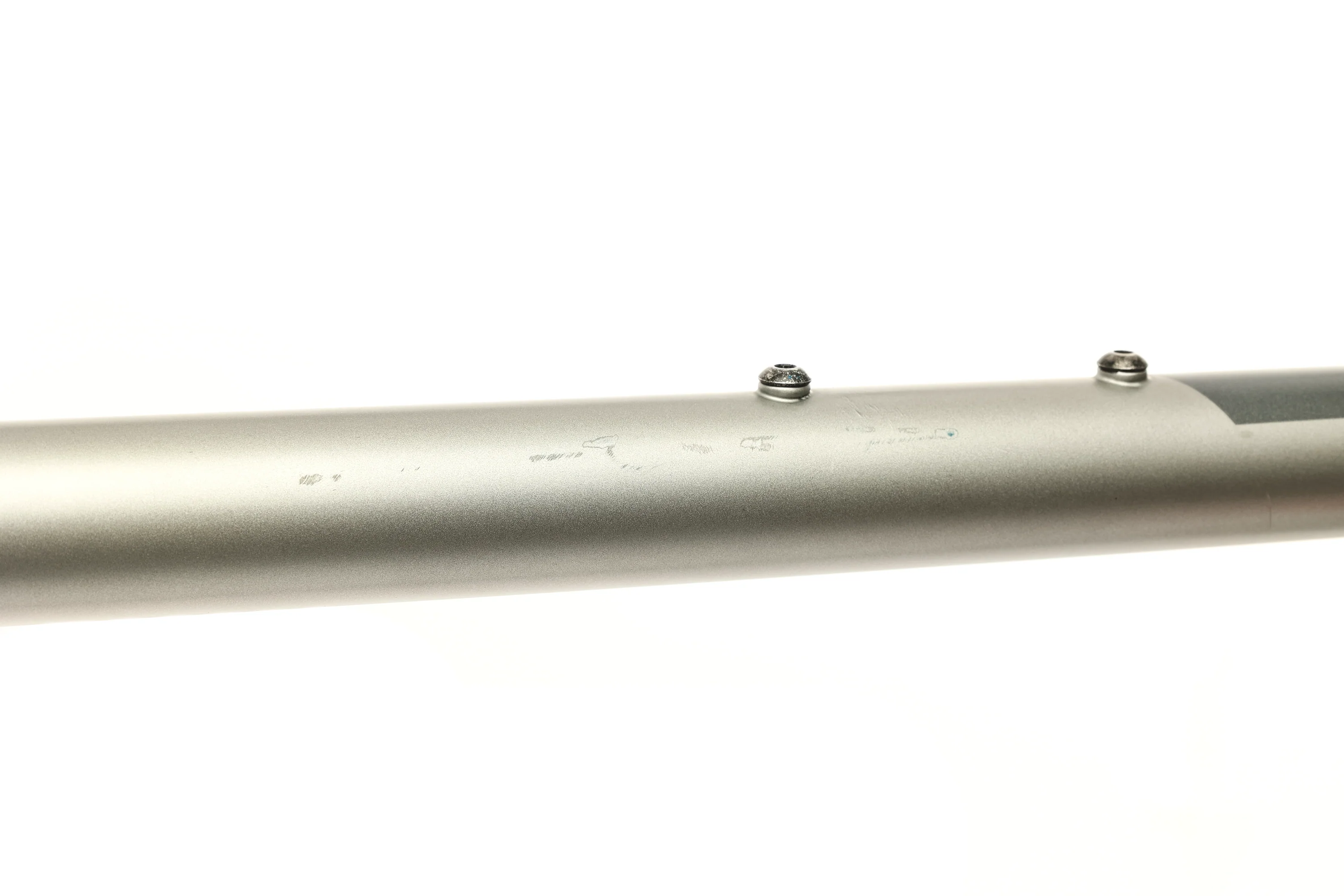 Niner RLT 9 Steel 56cm Frameset - 2018 - Image 15