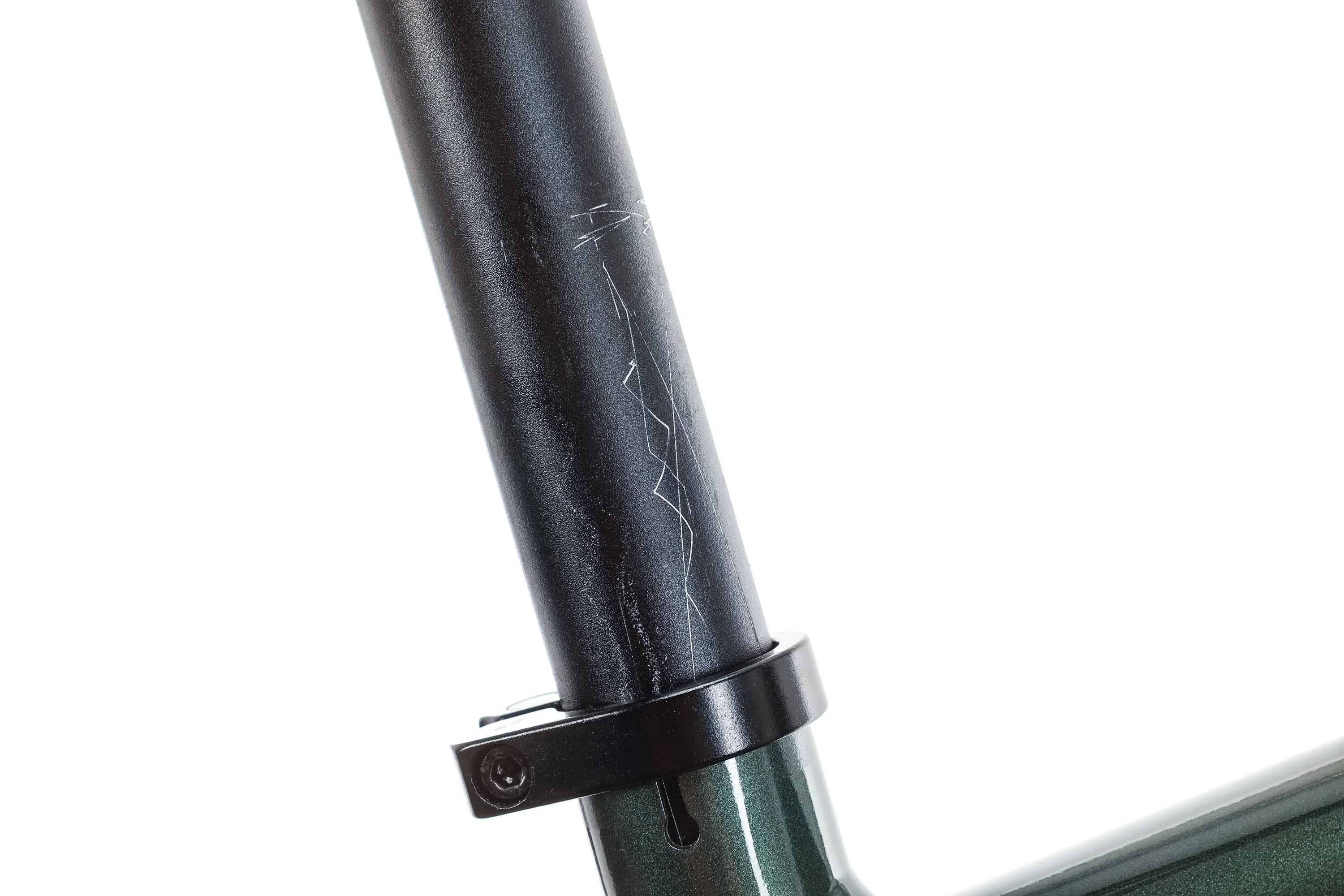 Specialized Turbo Tero 3.0 E-Road Bike - 2022, Medium - Image 8