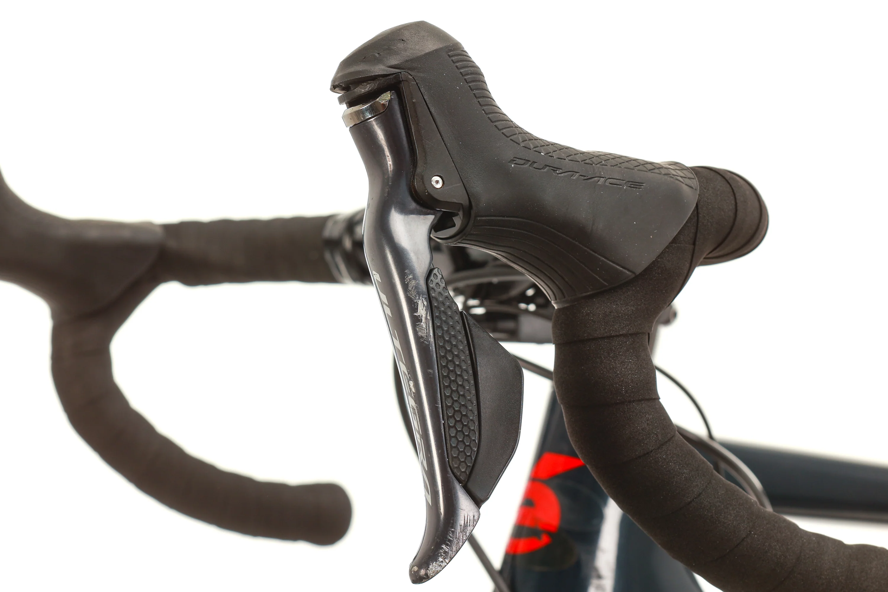 Cervélo R3 Disc Ultegra Di2 Road Bike - 2018, 51cm - Image 18