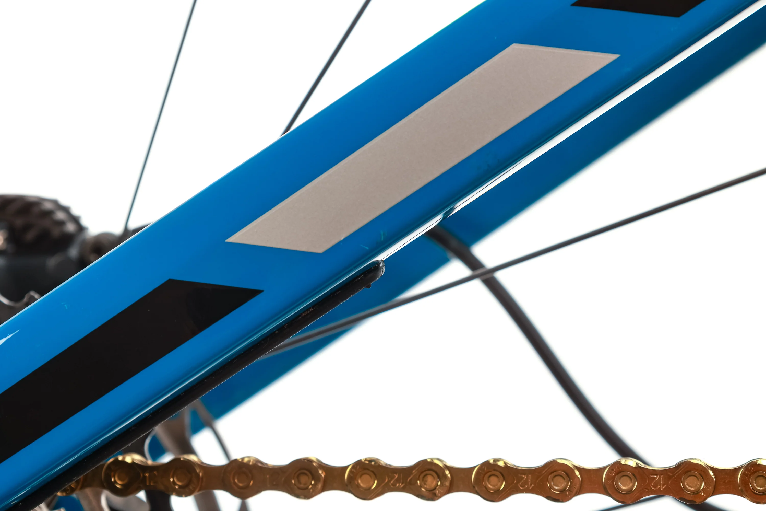 Transition Sentinel Alloy Mountain Bike - 2023, Medium - Image 11