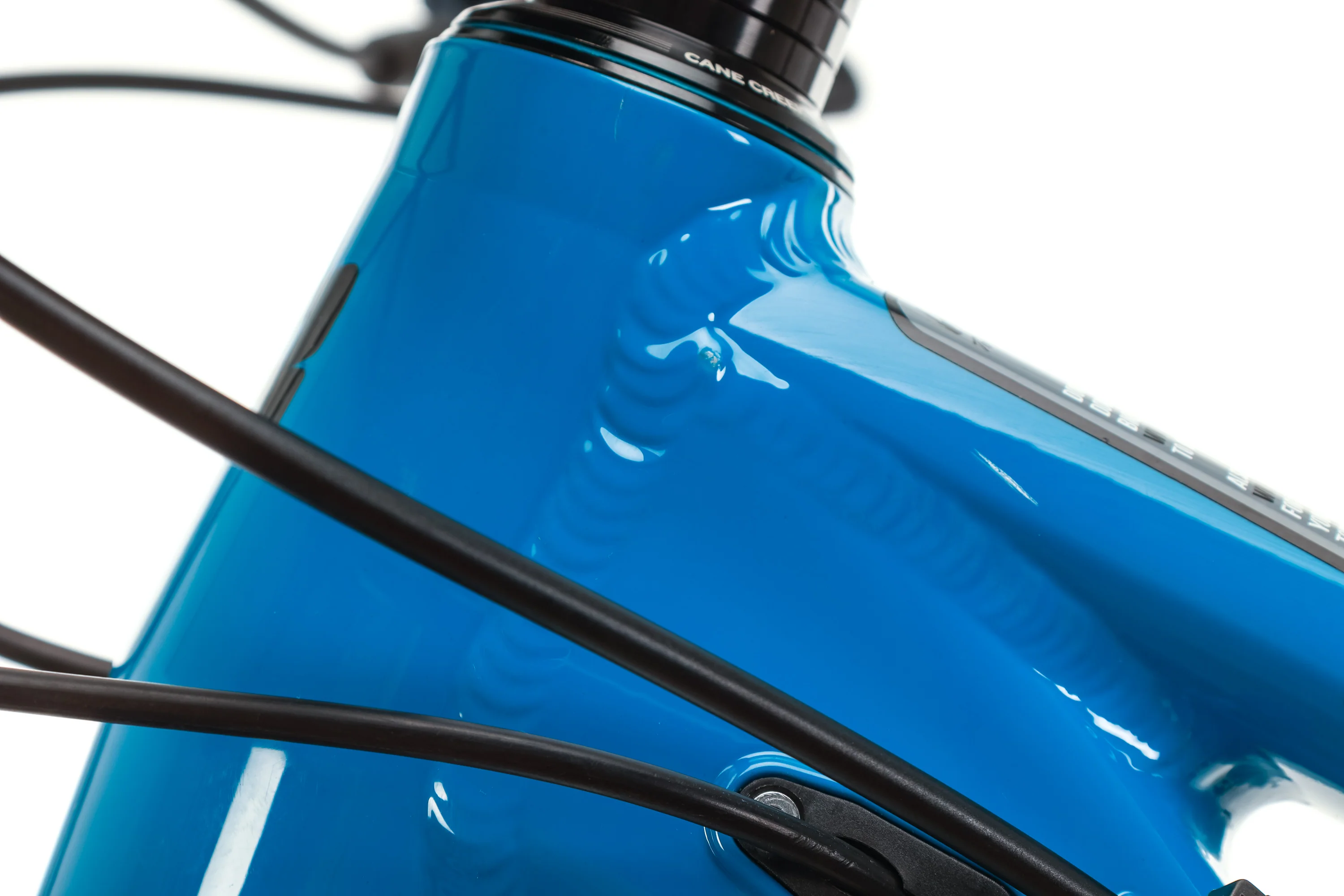 Transition Sentinel Alloy Mountain Bike - 2023, Medium - Image 16