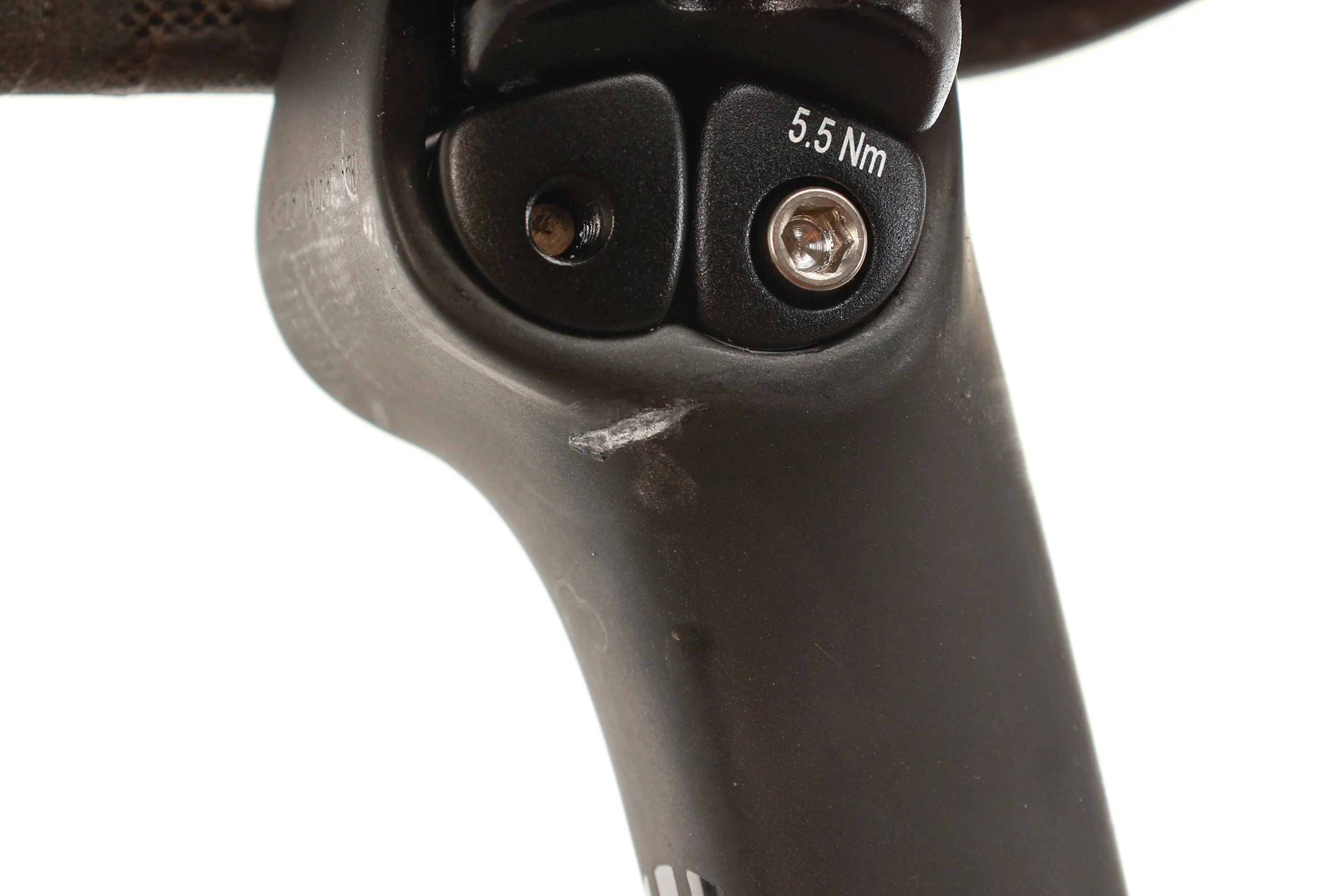 ENVE Melee Road Bike - 2023, 56cm - Image 8