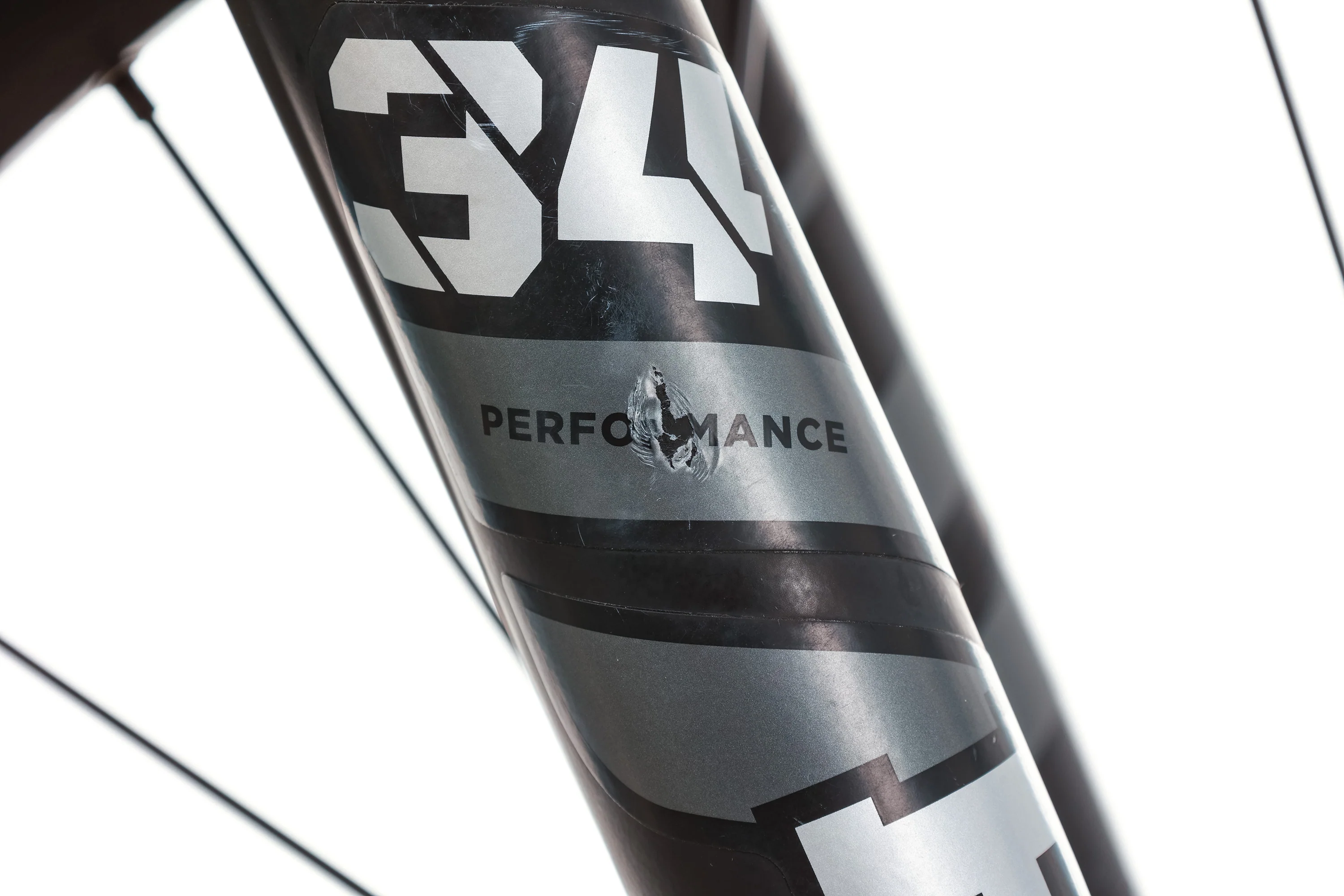 Yeti Cycles SB115 Mountain Bike - 2022, Medium - Image 13