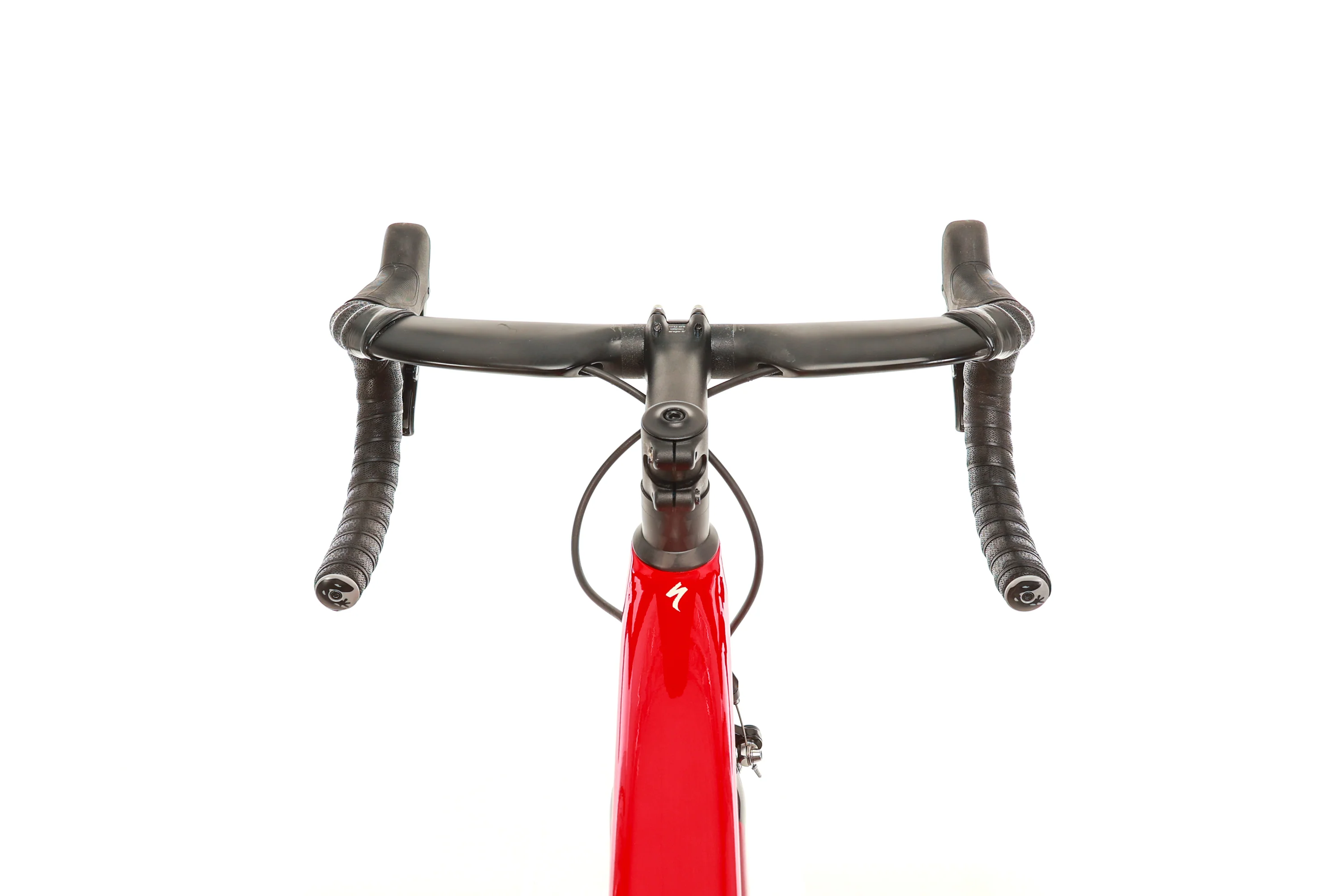 Specialized Tarmac SL6 Road Bike - 2018, 58cm - Image 6