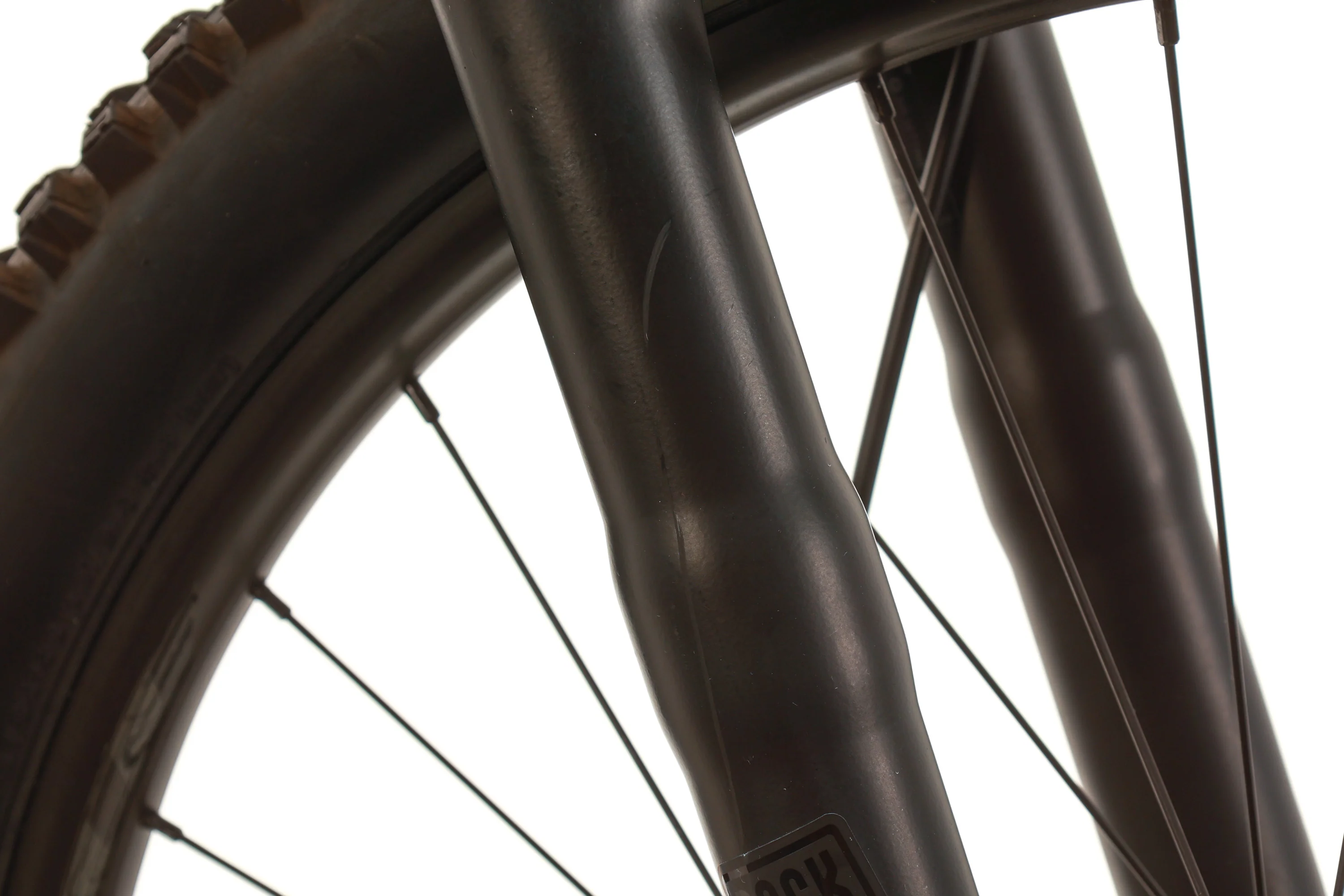 Trek Powerfly FS 5 Mountain E-Bike - 2020, 17.5" - Image 17