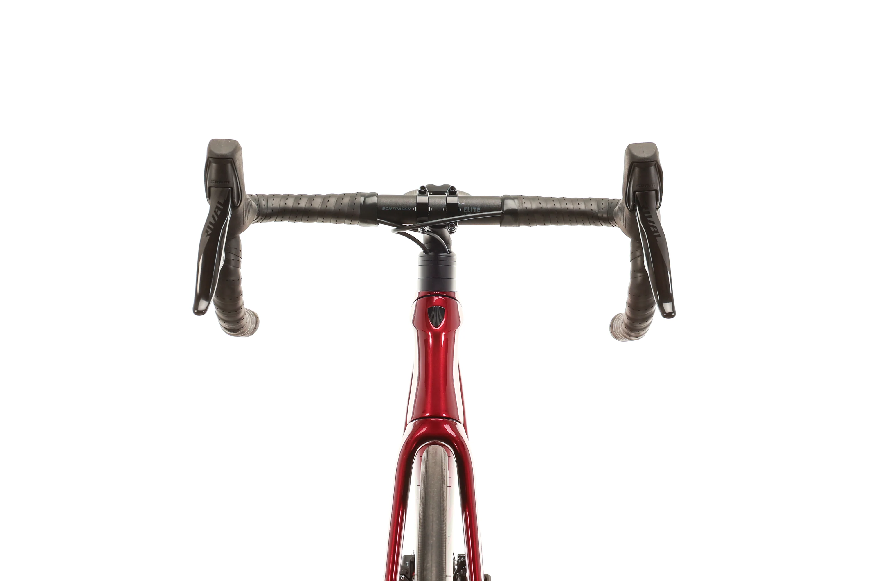 Trek Émonda SL 6 AXS Road Bike - 2022, 56cm - Image 5