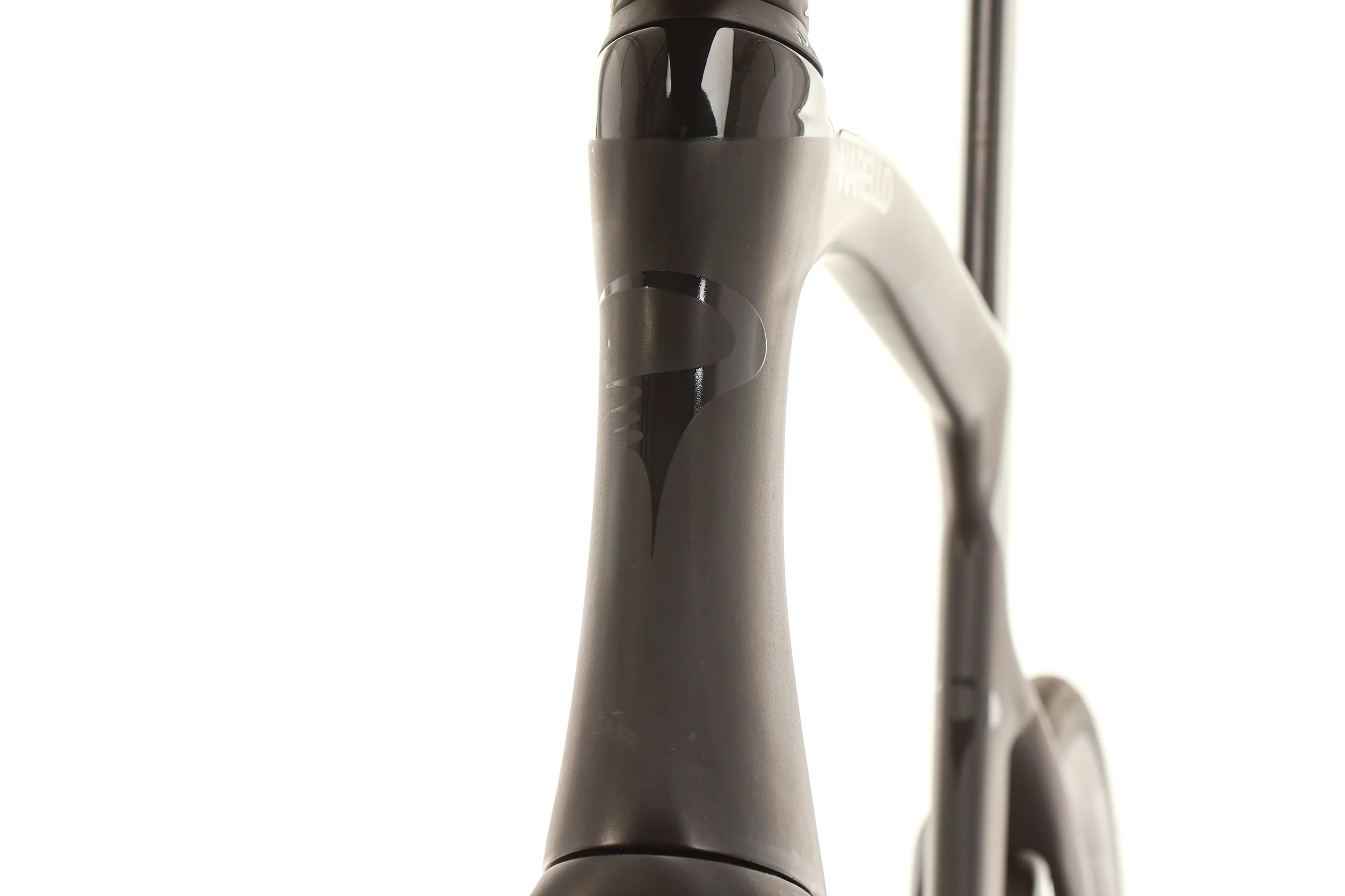 Pinarello Dogma F12 Disk Road Bike - 2022, 59.5cm - Image 7