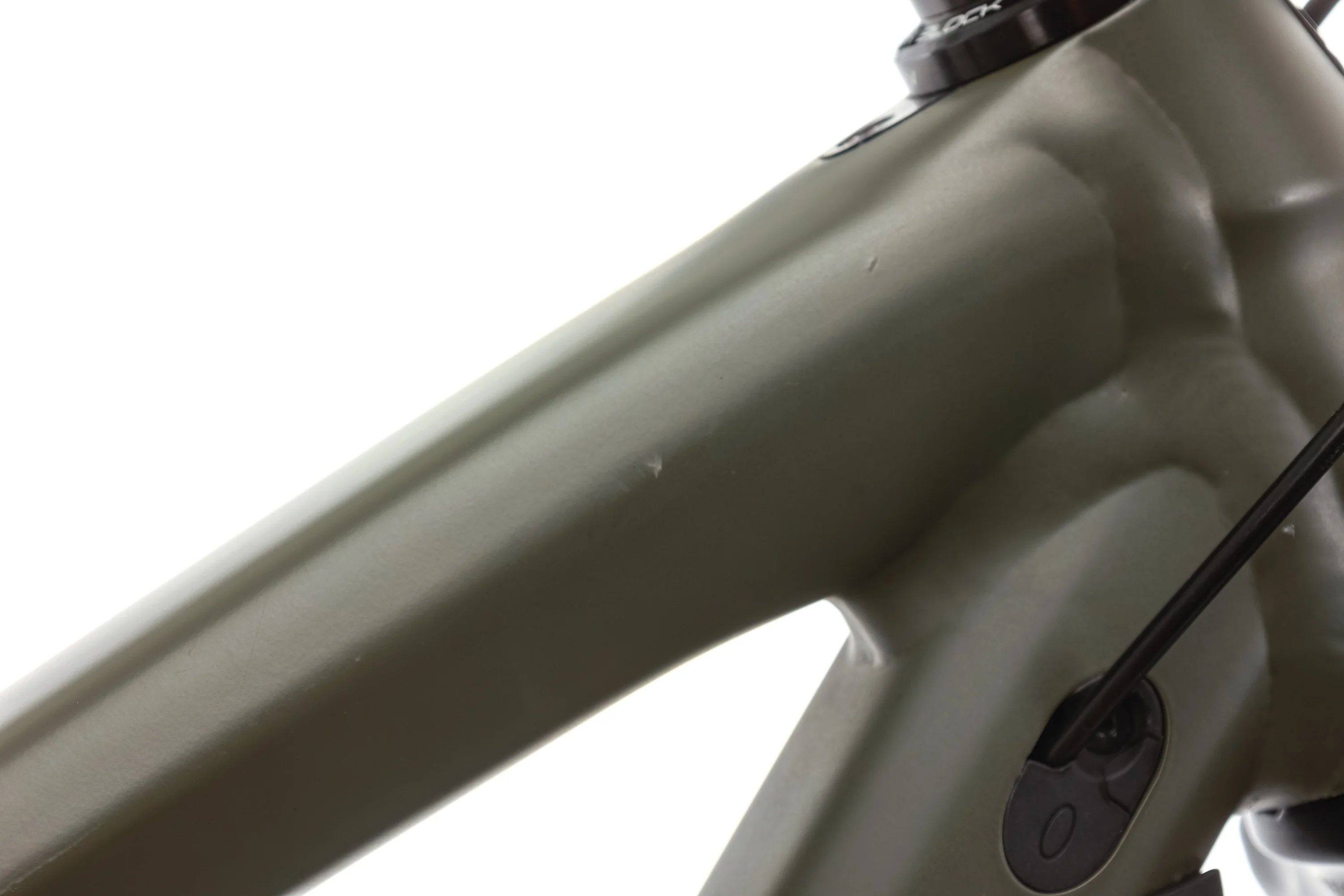 Trek Remedy 8 XT Mountain Bike - 2022, Large - Image 13