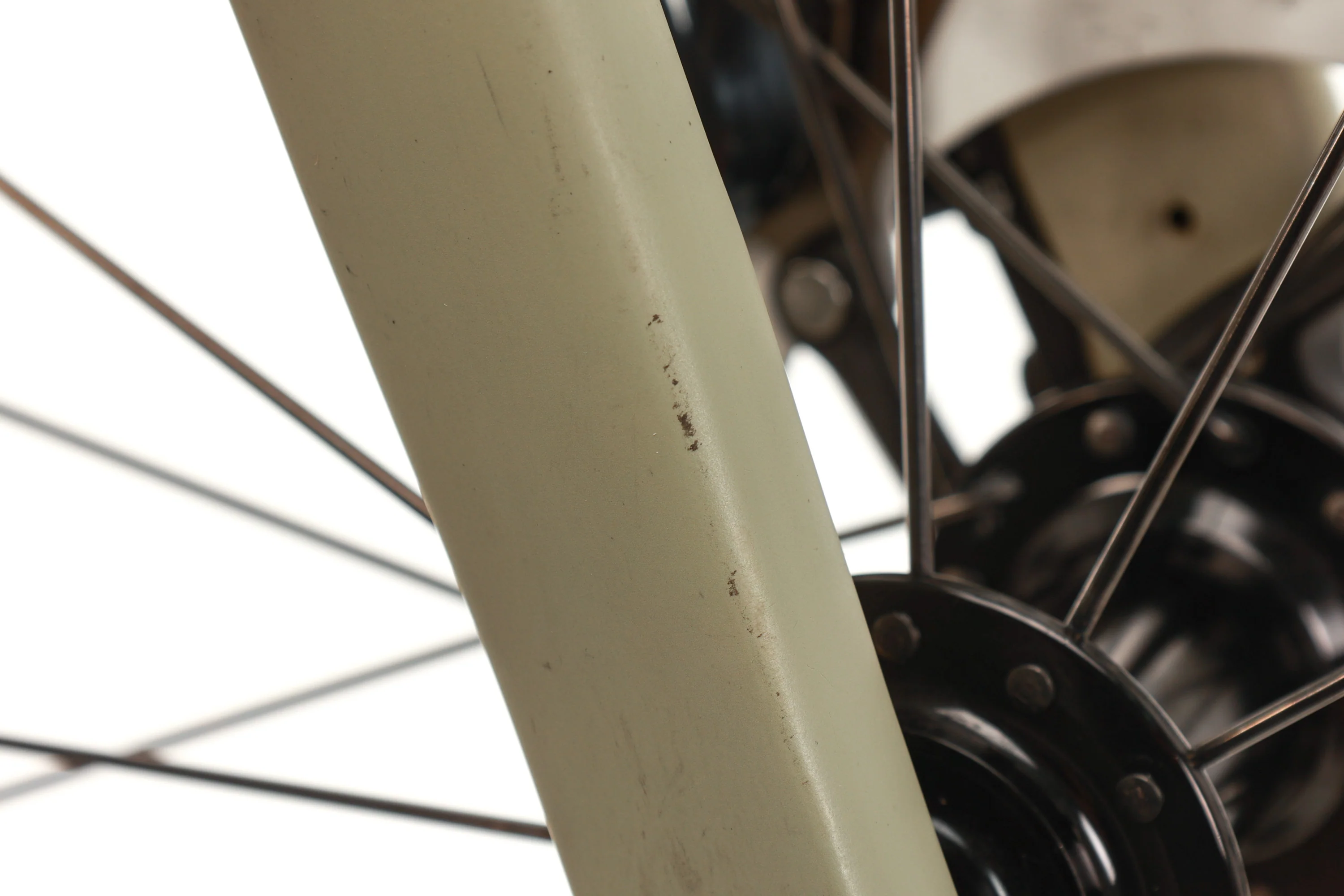 Specialized Diverge Comp Carbon Gravel Bike - 2019, 61cm - Image 11