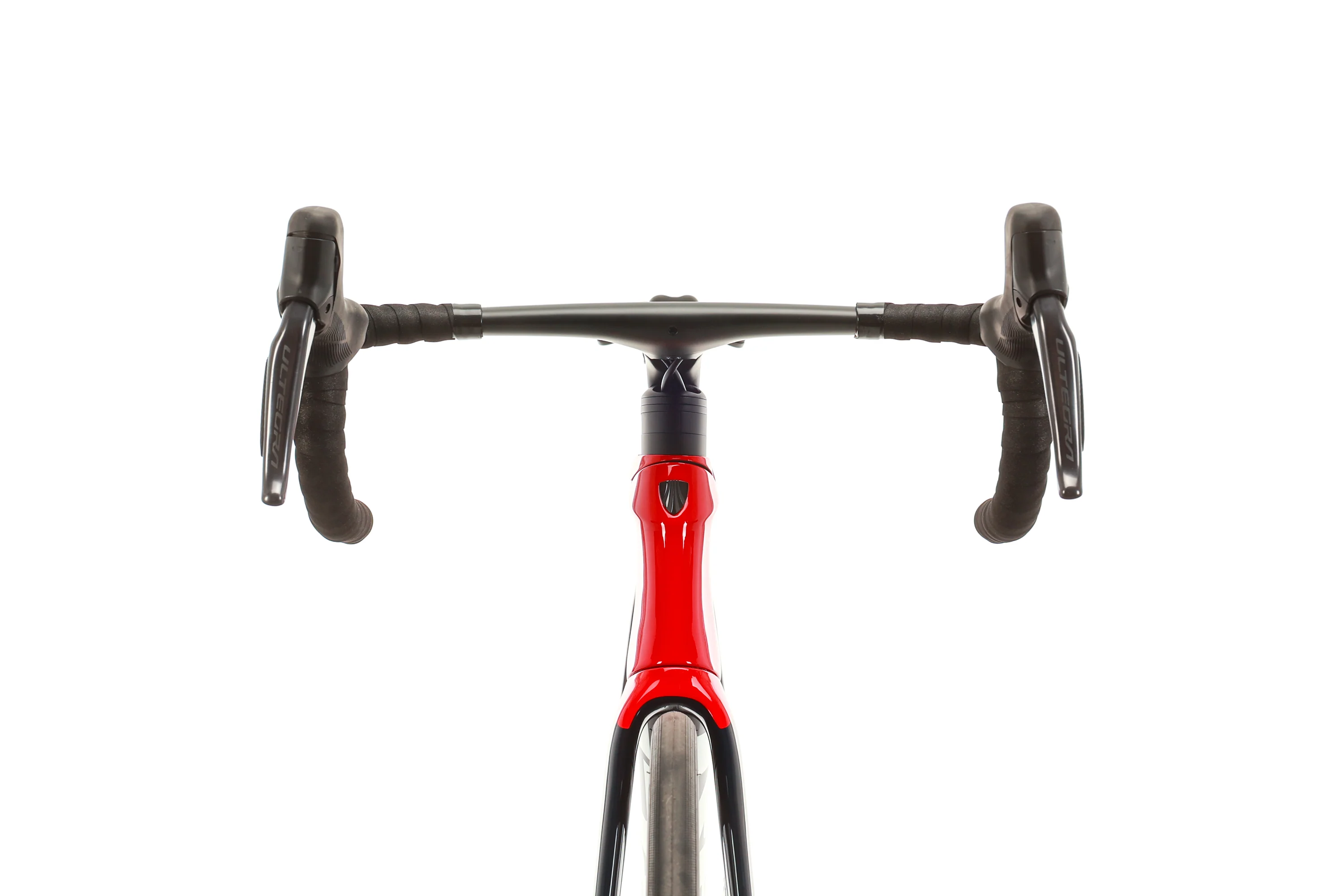 Trek Emonda SL 7 Road Bike - 2023, 56cm - Image 5