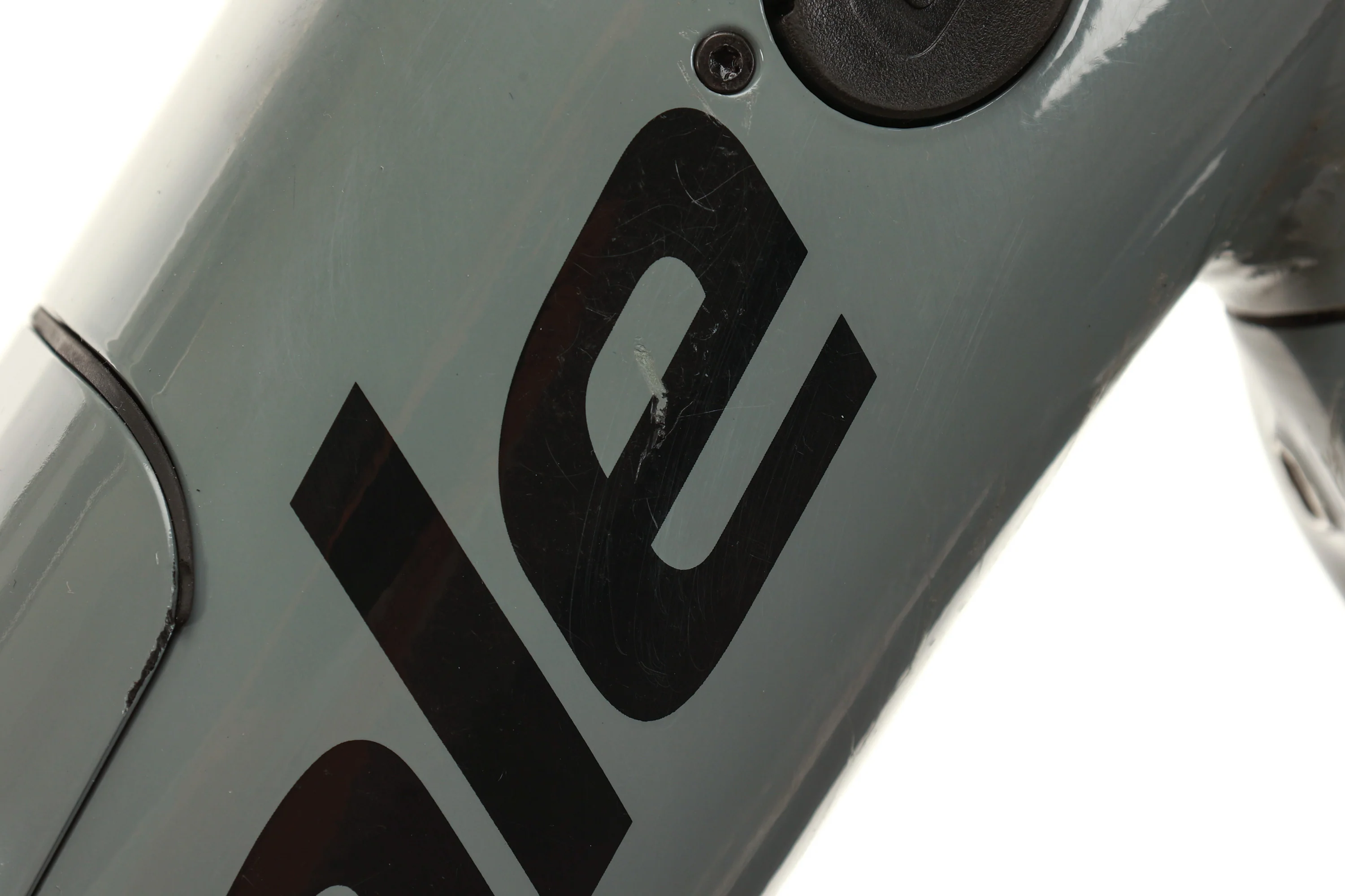 Cannondale Synapse NEO SE Gravel E-Bike - 2019, Medium - Image 12