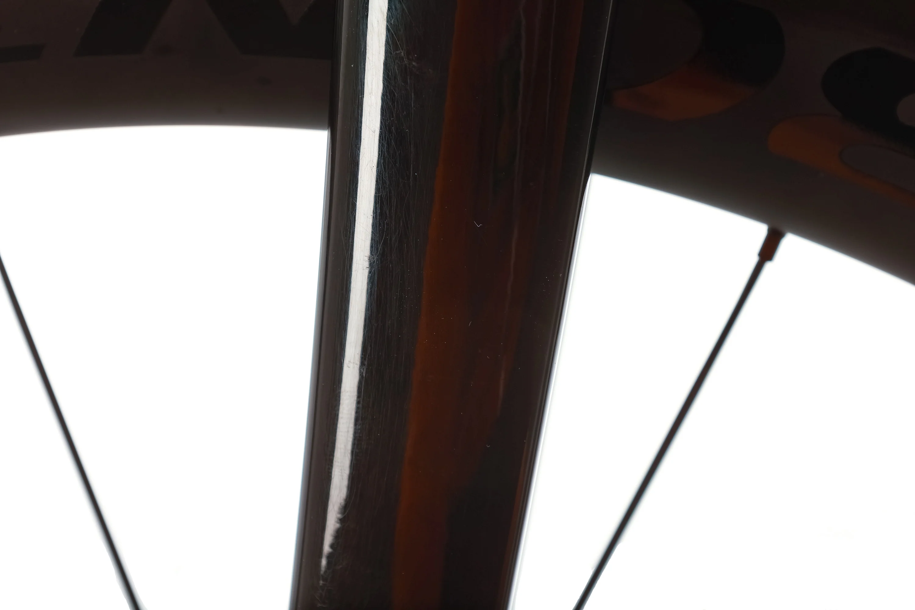 Giant Defy Advanced 2 Road Bike - 2021, Med/Large - Image 17