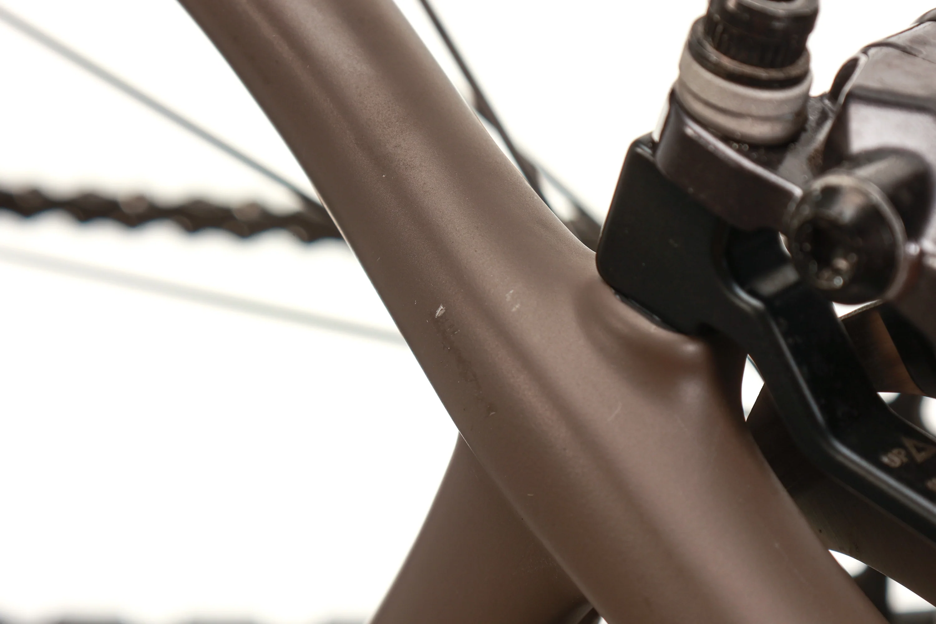2023 Ibis DV9 V2 XT Mountain Bike - 2023, Medium - Image 11
