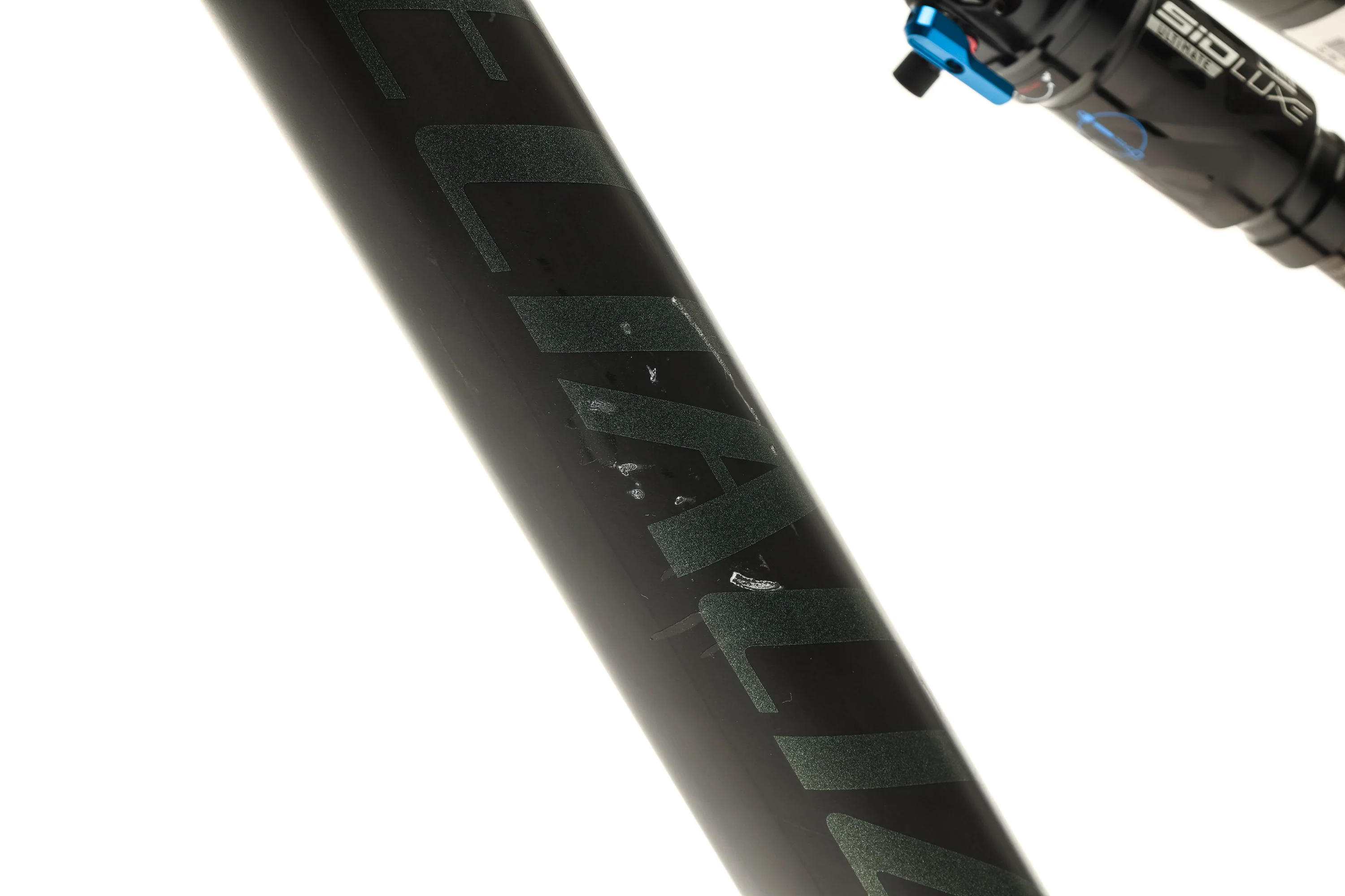 Specialized Epic Evo Small Frameset - 2022 - Image 18