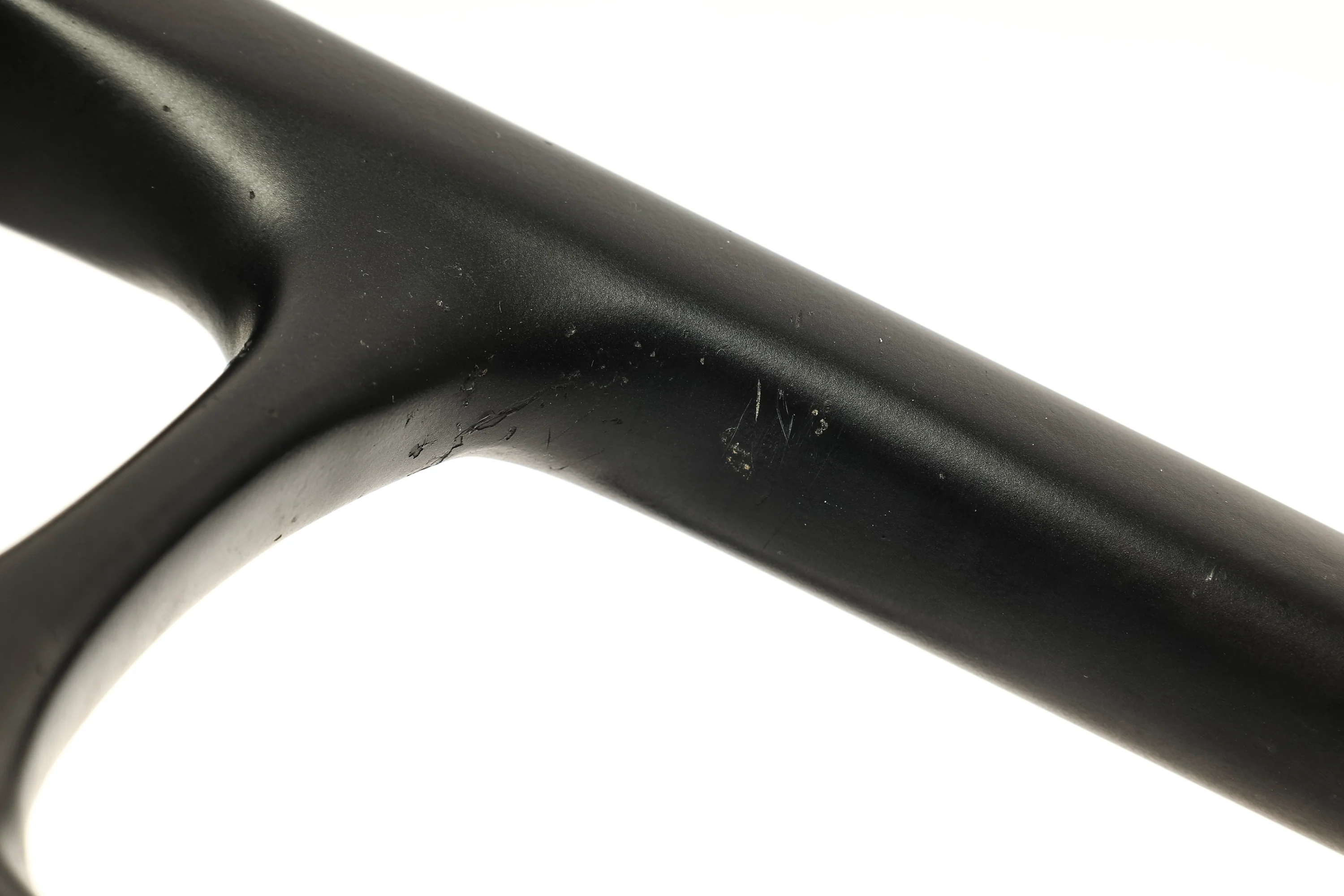 Specialized Epic Evo Small Frameset - 2022 - Image 21