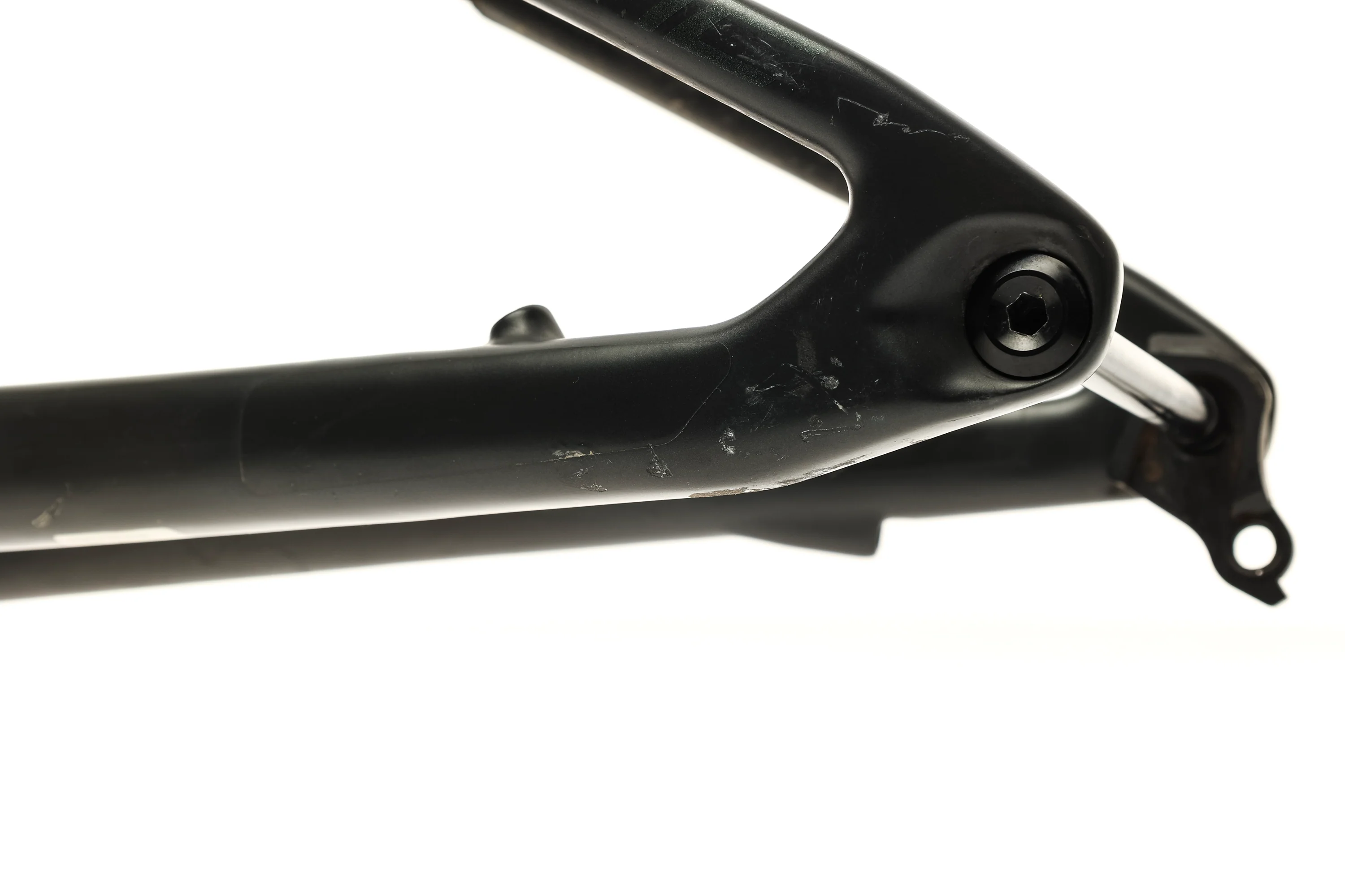 Specialized Epic Evo Small Frameset - 2022 - Image 49