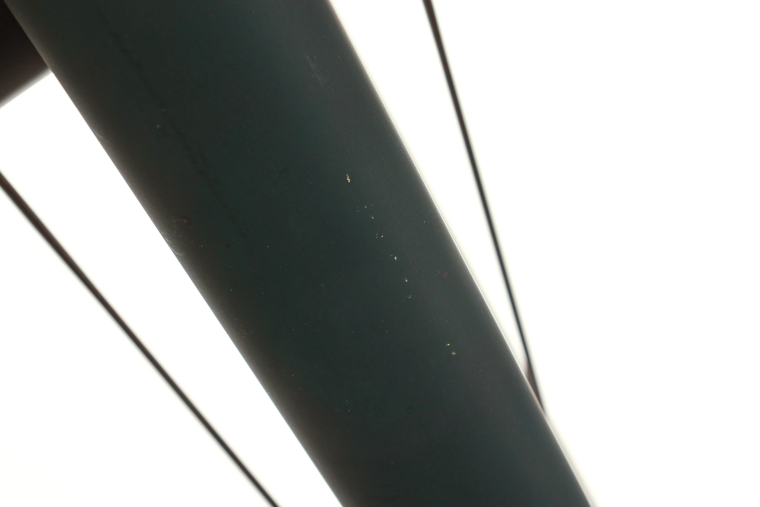 Specialized Crux Expert Gravel Bike - 2022, 54cm - Image 12