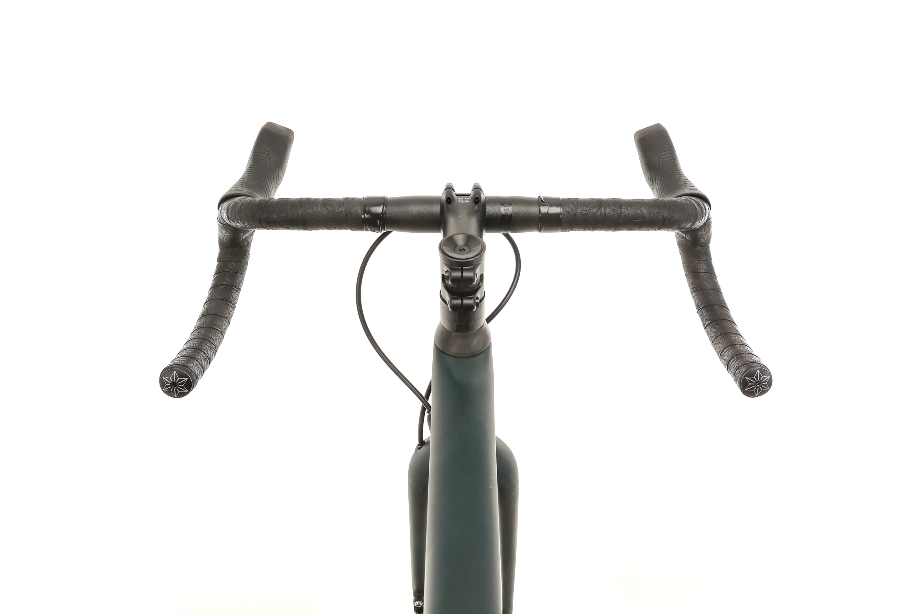 Specialized Crux Expert Gravel Bike - 2022, 54cm - Image 6