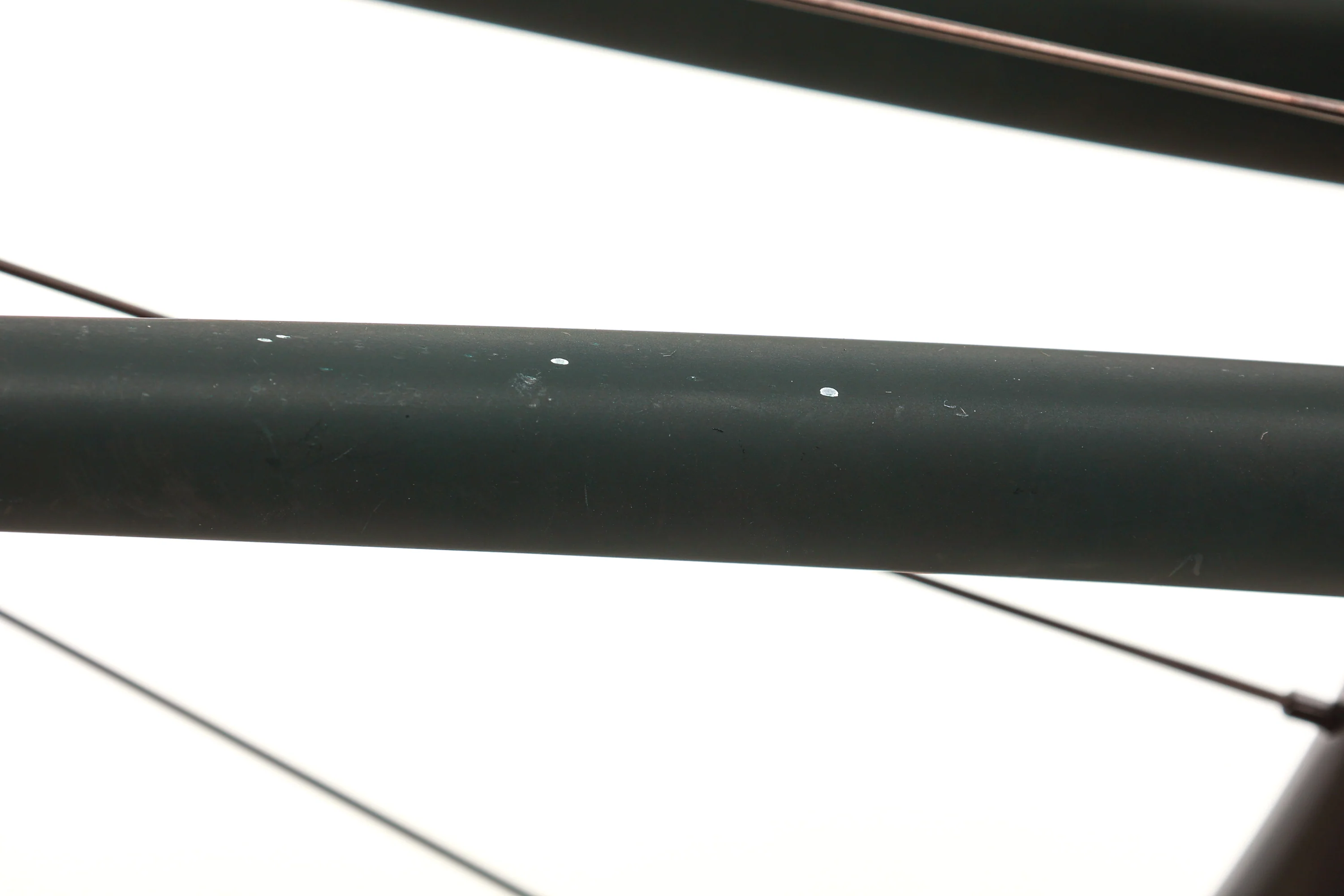 Specialized Crux Expert Gravel Bike - 2022, 54cm - Image 8