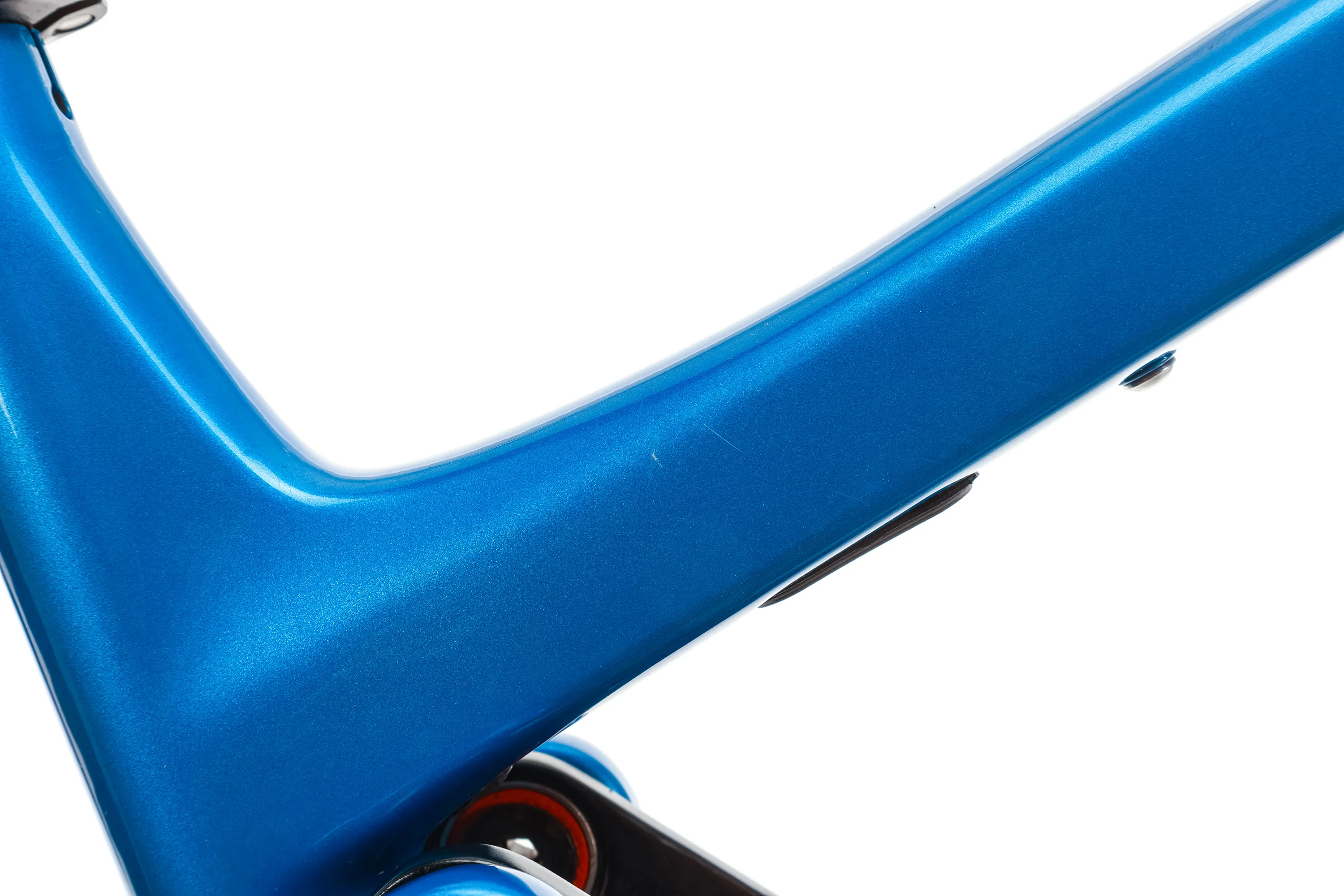Pivot Switchblade Pro X0 Eagle AXS Mountain Bike - 2023, Large - Image 10