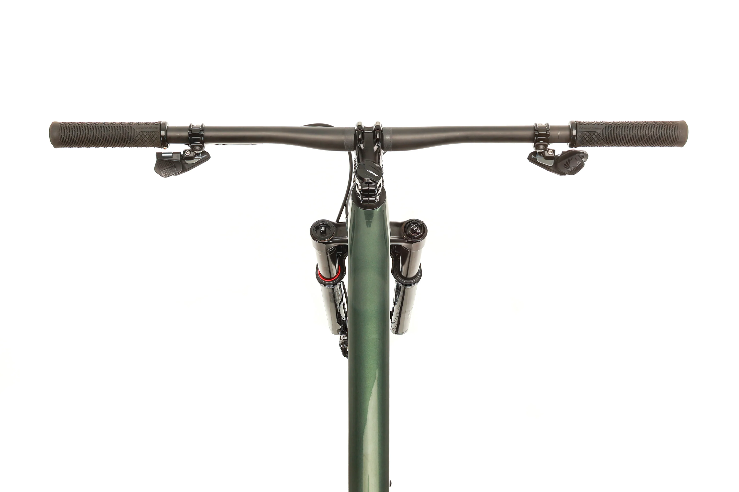 Specialized S-Works Epic EVO Mountain Bike - 2021, Medium - Image 7