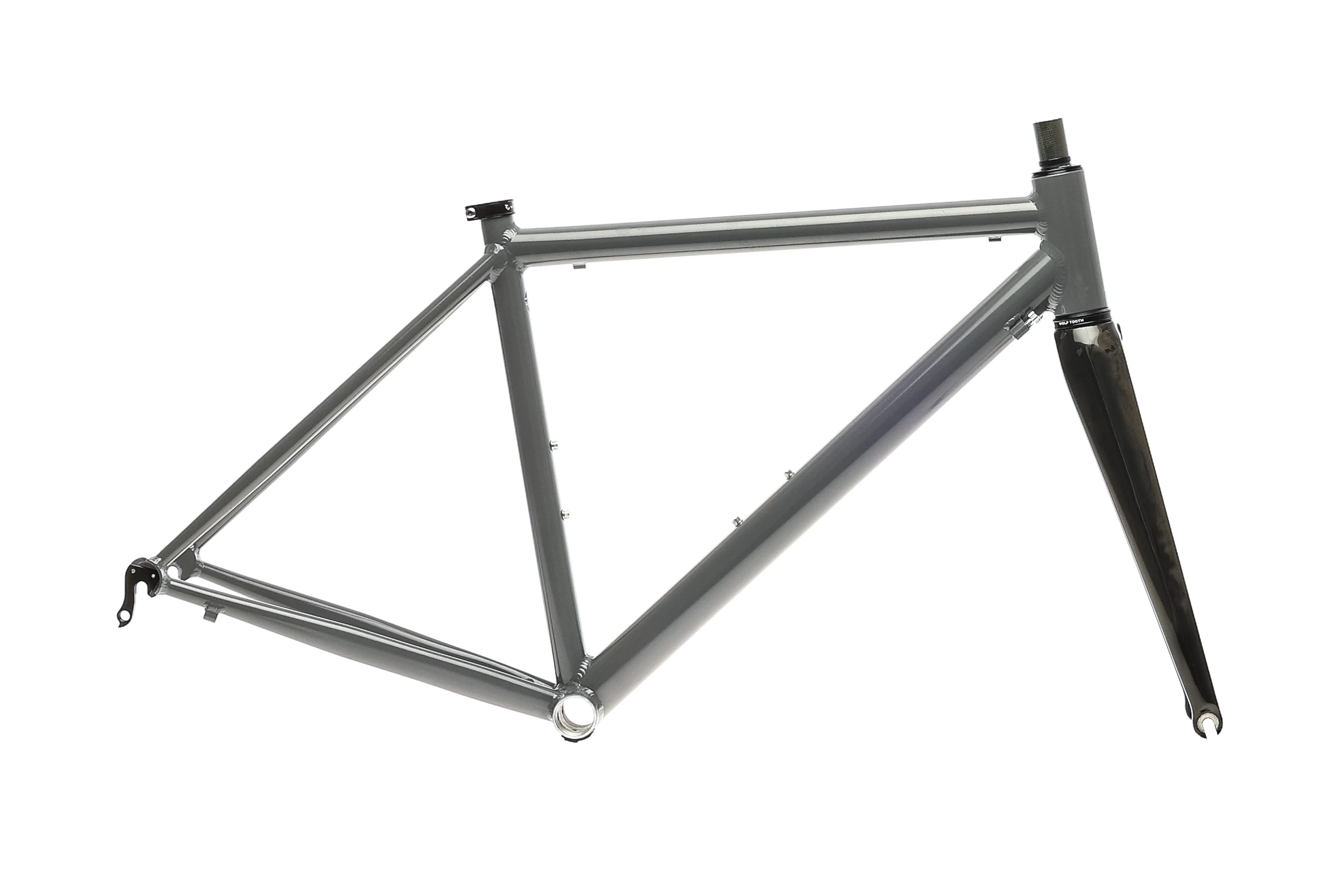 Spooky Mulholland Medium Frameset - 2023 - Image 3