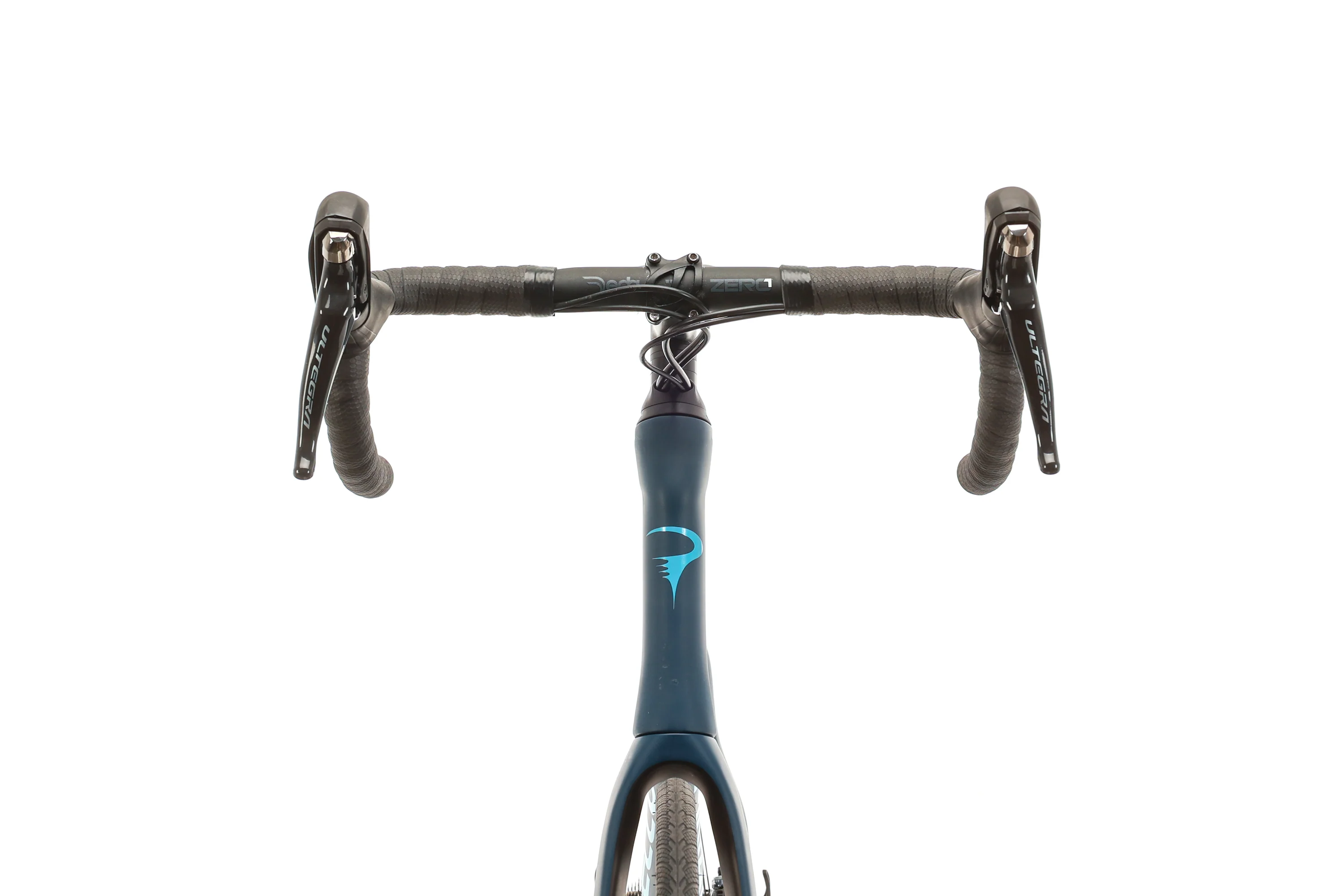 Pinarello Prince Road Bike - 2021, 60cm - Image 5