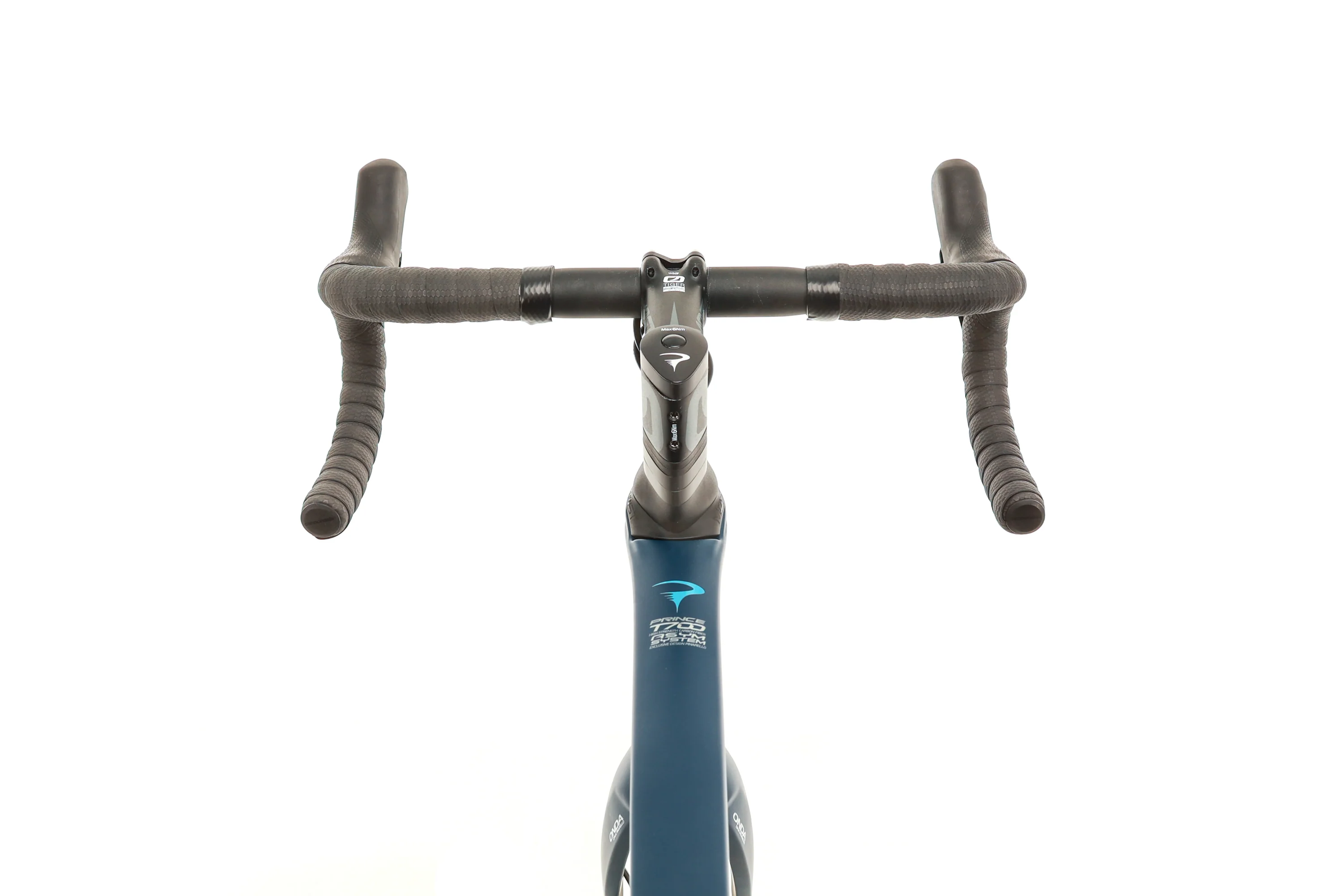 Pinarello Prince Road Bike - 2021, 60cm - Image 6