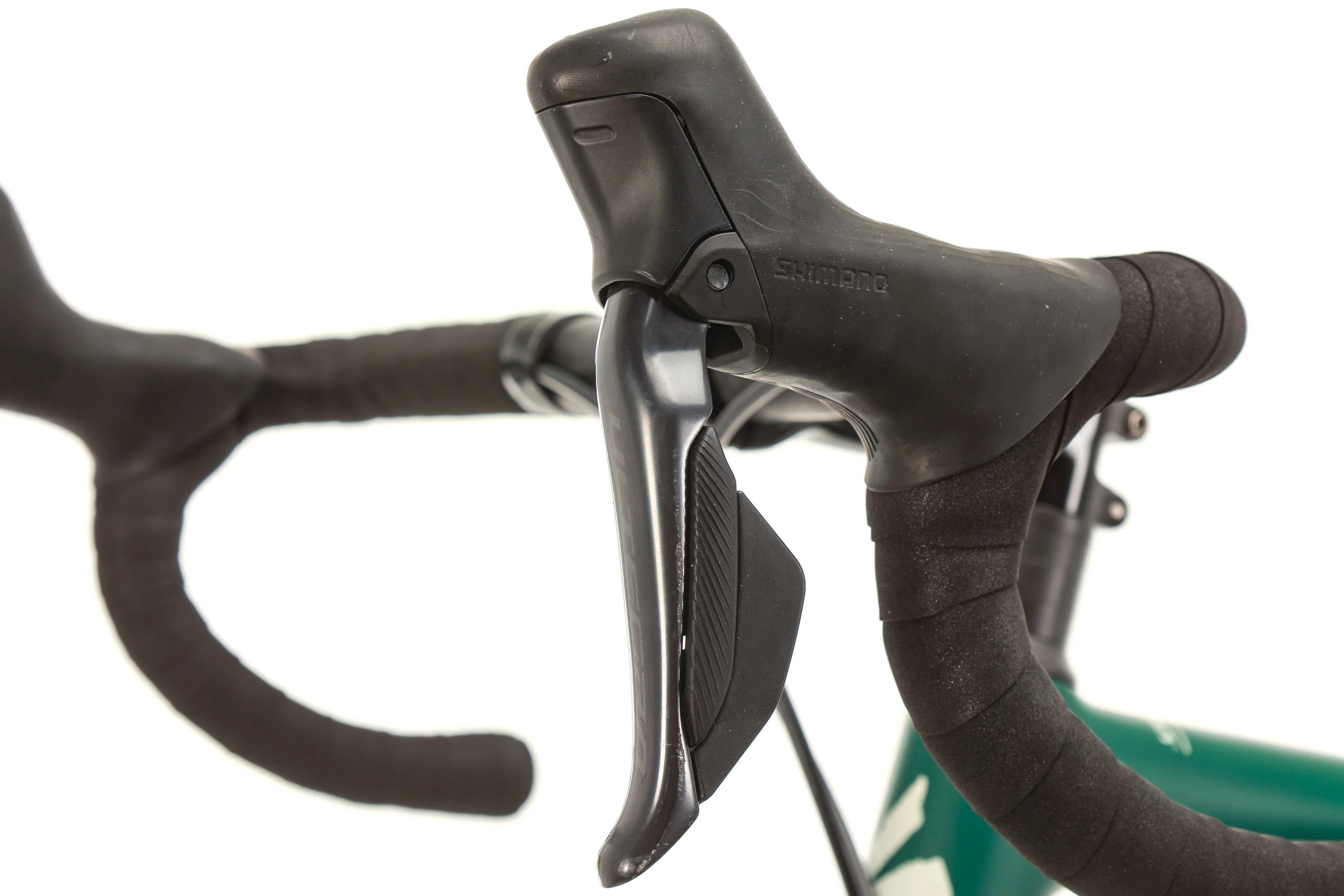 Specialized Aethos Expert Road Bike - 2022, 58cm - Image 17