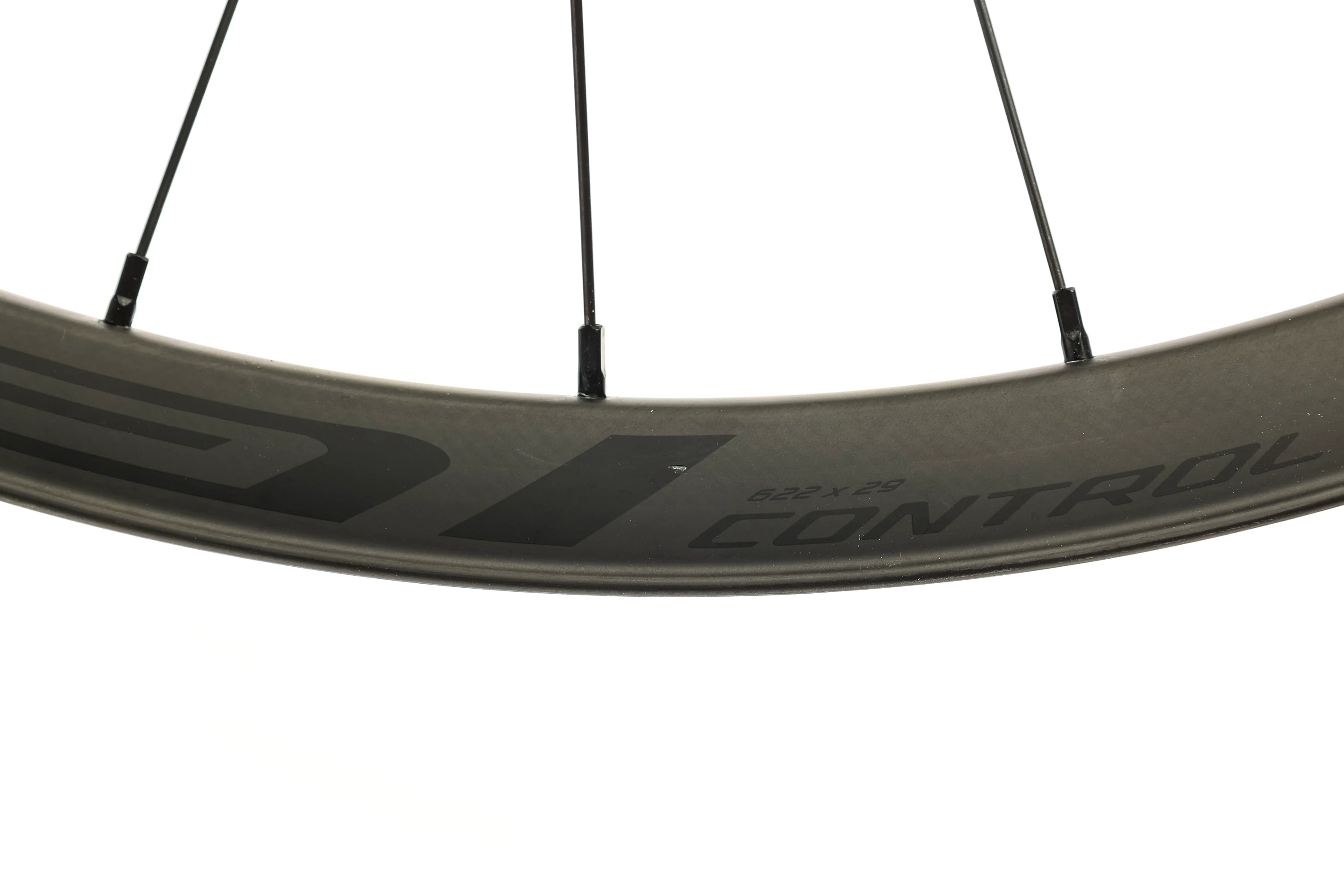 Roval Control Carbon Tubeless 29 Wheelset - Image 8