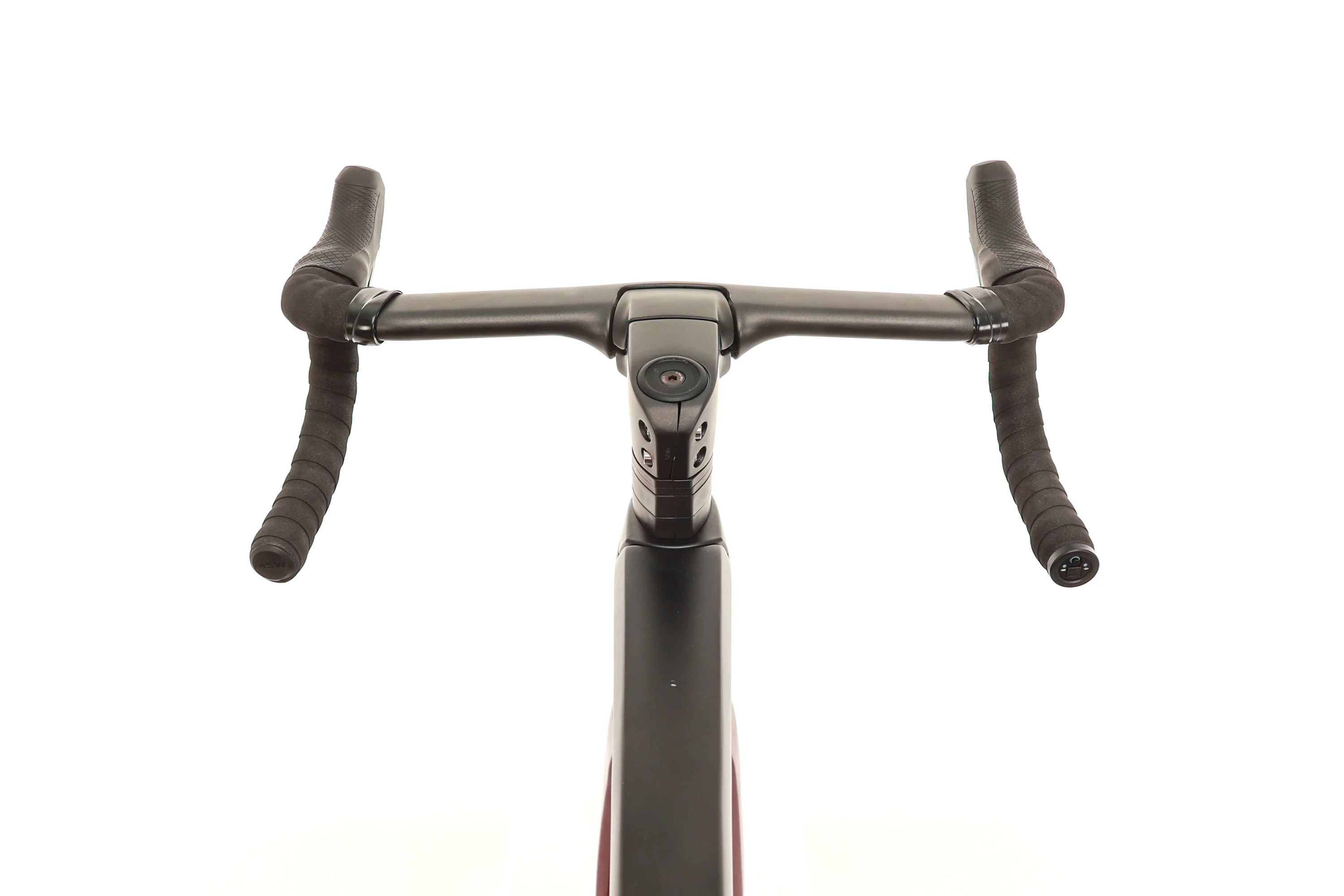 Trek Madone SLR 7 Project One Road Bike - 2020, 58cm - Image 6