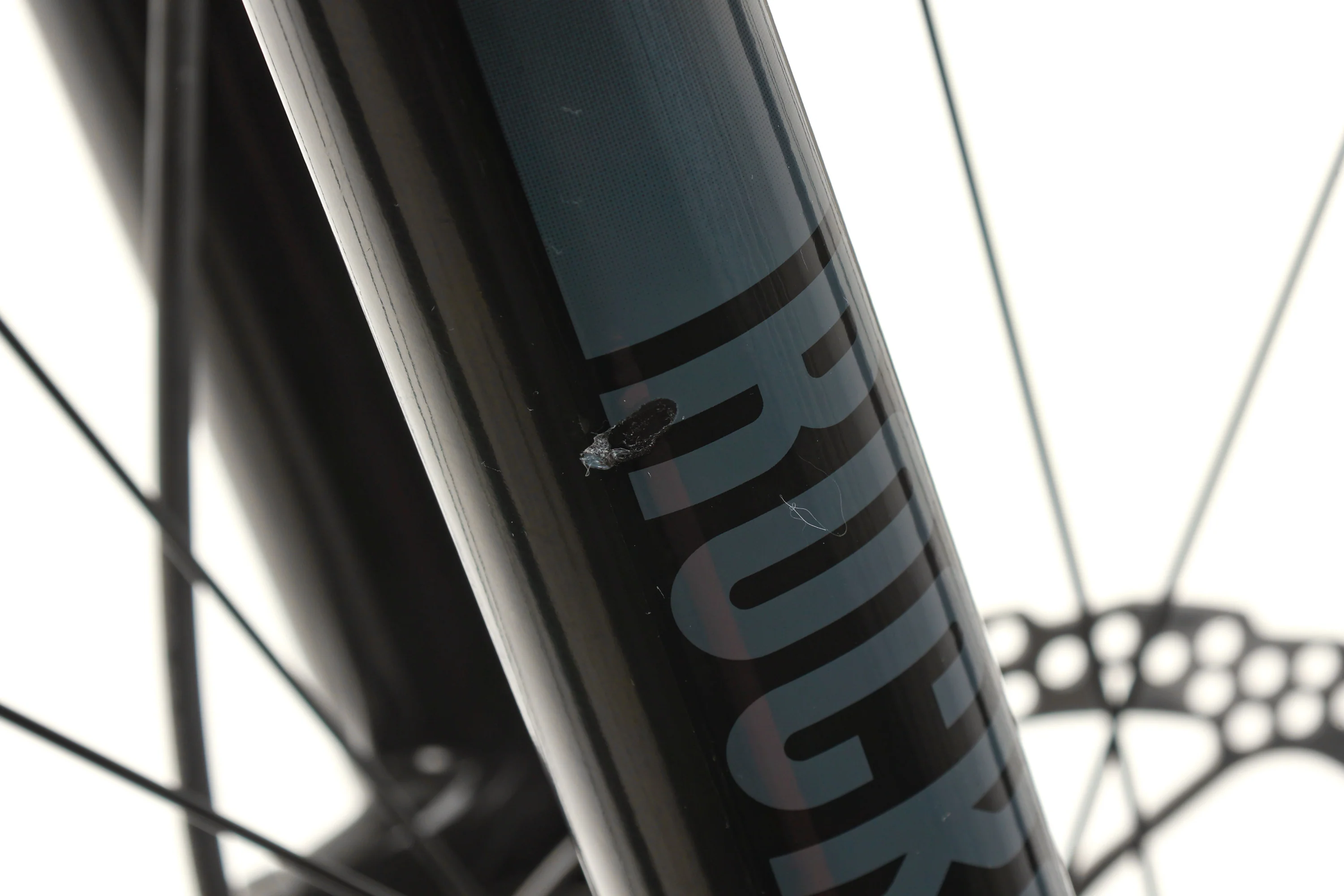 Trek Fuel EX 7 NX Mountain Bike - 2021, Medium - Image 10
