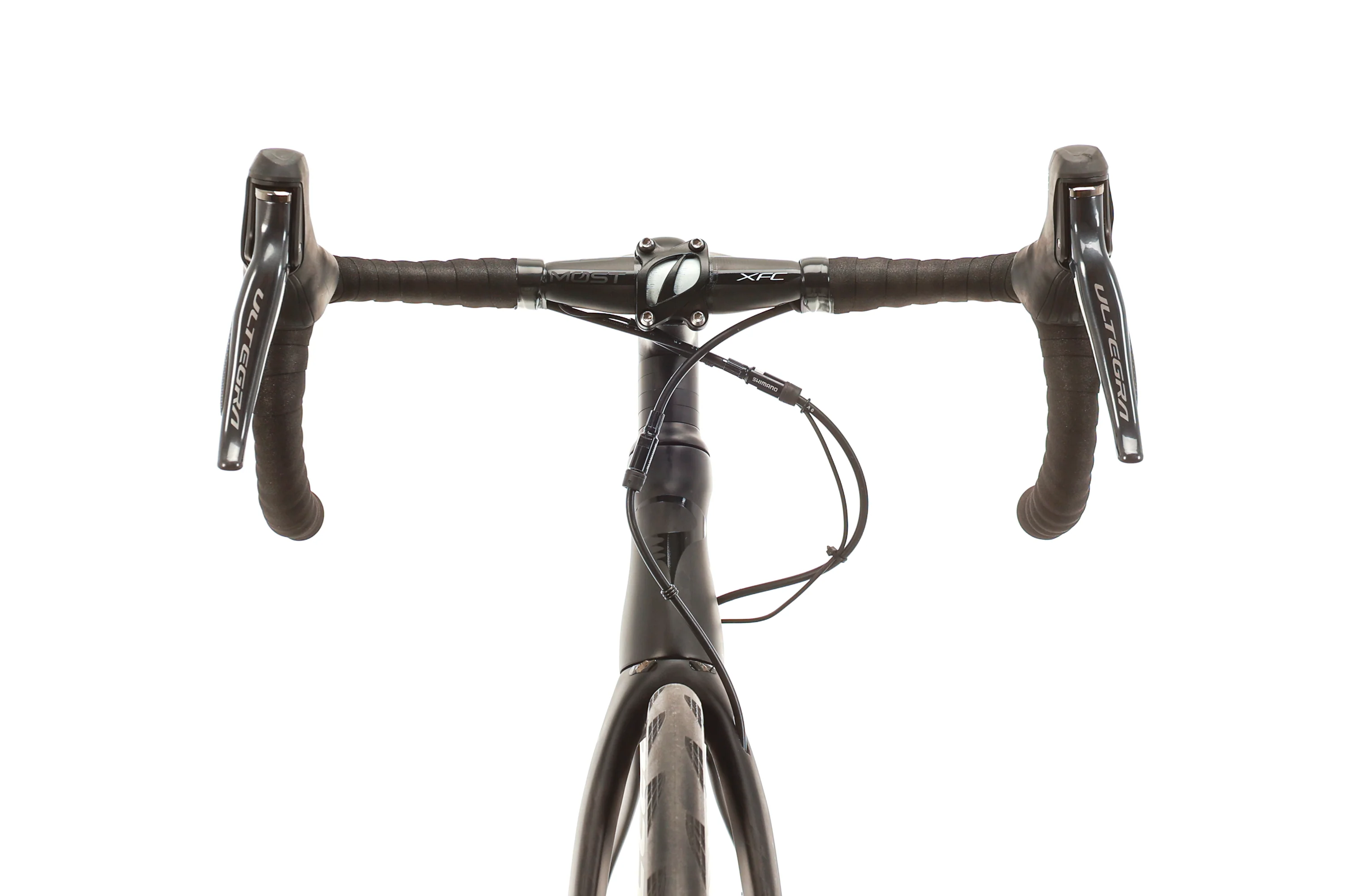 Pinarello Prince Disc Road Bike - 2018, 50cm - Image 5
