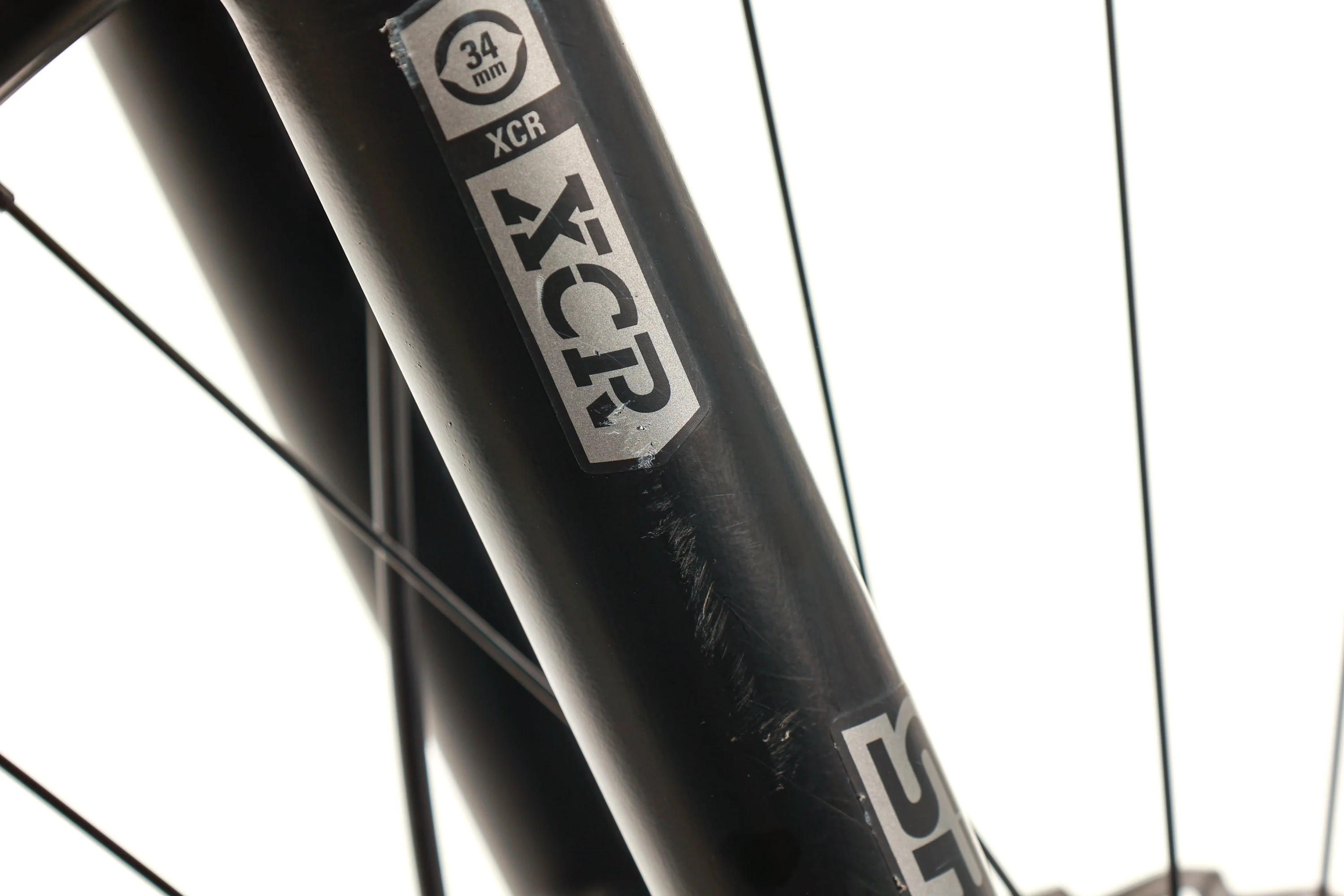 Cannondale Moterra 5 Mountain E-Bike - 2021, Medium - Image 15