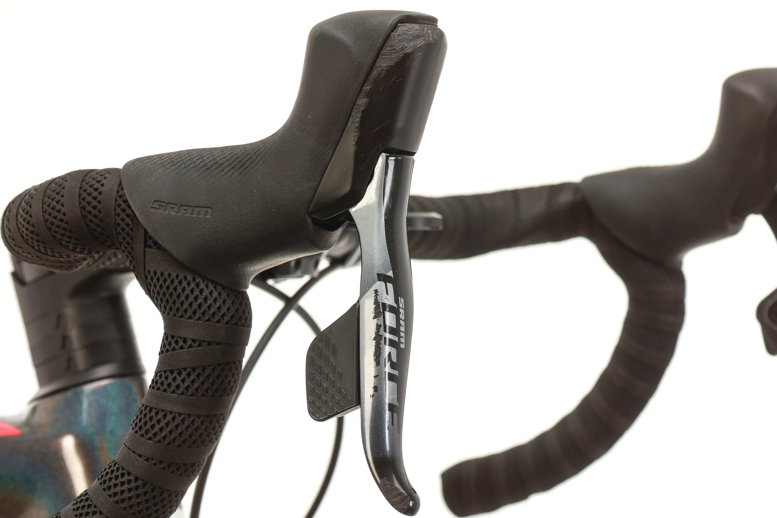 BMC Teammachine SLR ONE Road Bike - 2021, 58cm - Image 17