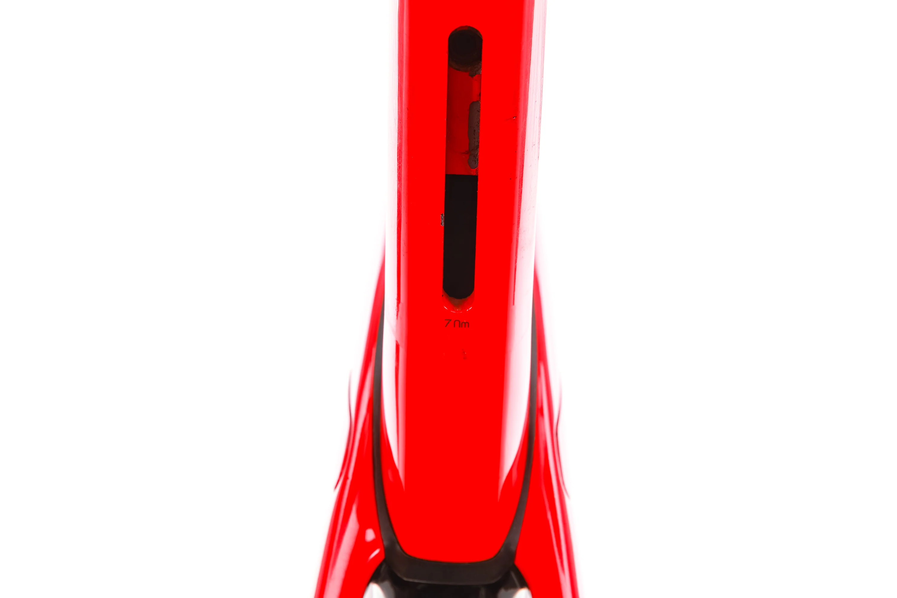 Trek Domane+ LT Road E-Bike - 2021, 56cm - Image 28