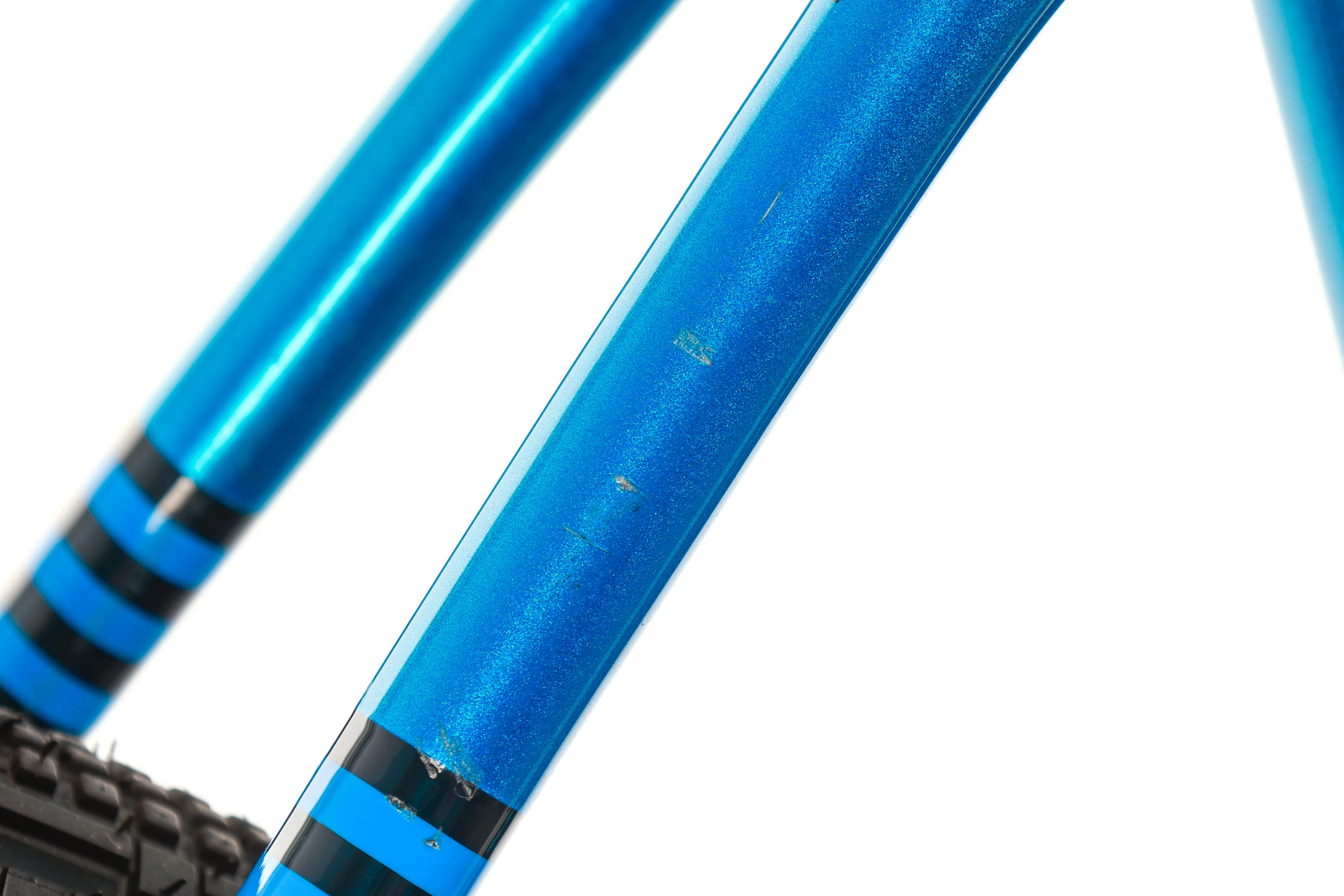 Trek Boone 6 Disc Cyclocross Bike - 2021, 56cm - Image 10