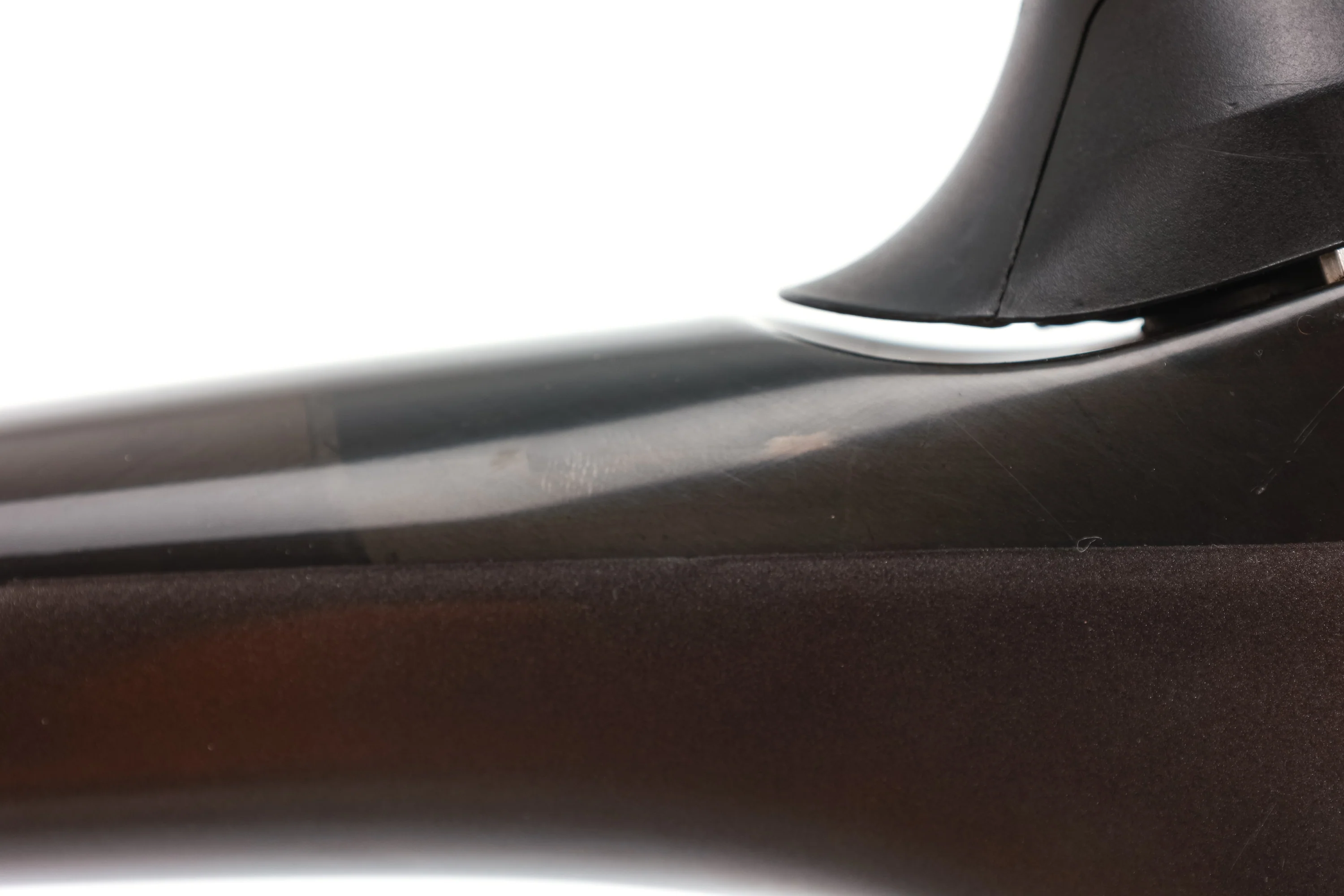 Specialized Roubaix Comp Road Bike - 2021, 64cm - Image 14
