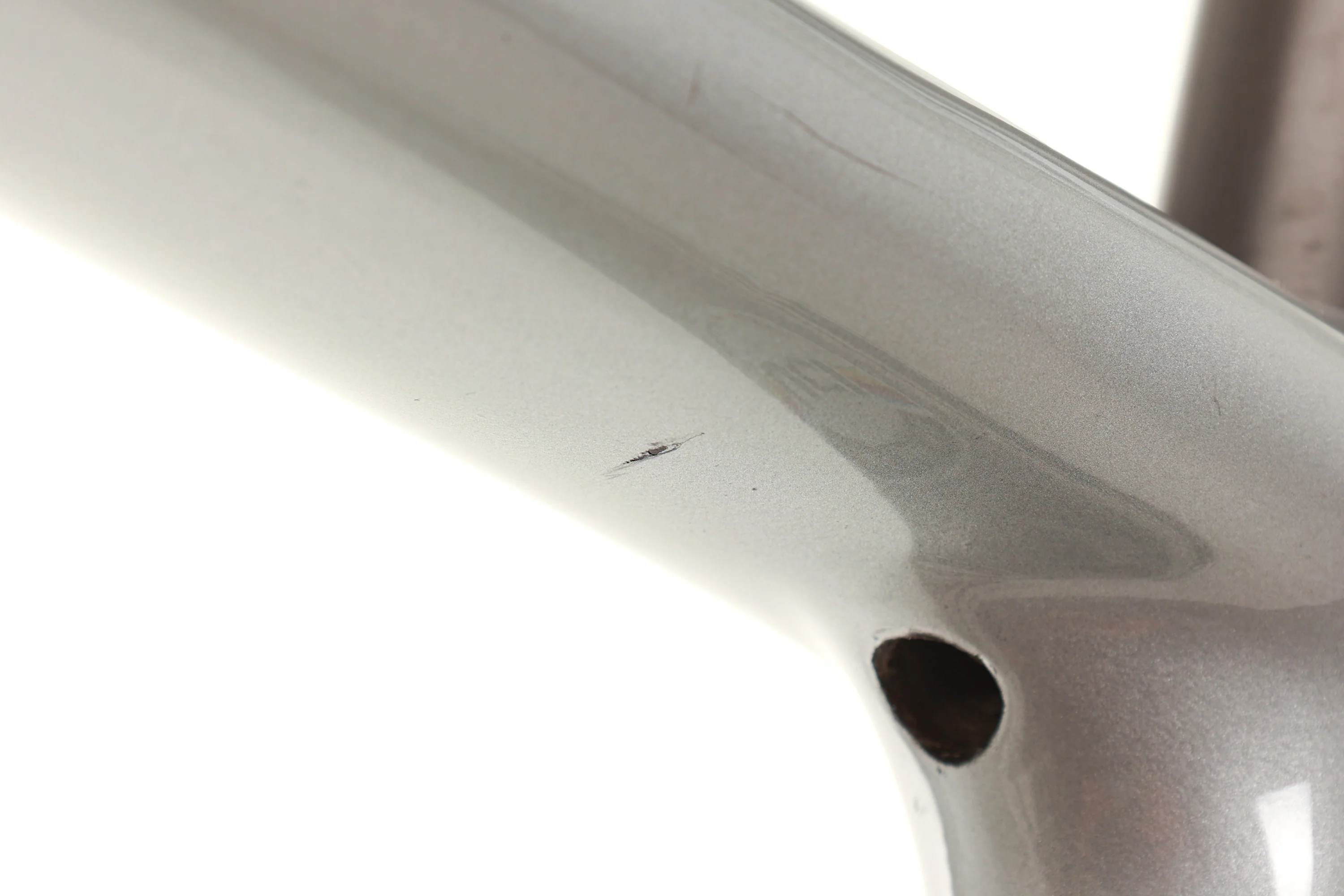 Cannondale Synapse Carbon Ultegra Di2 Road Bike - 2021, 56cm - Image 12