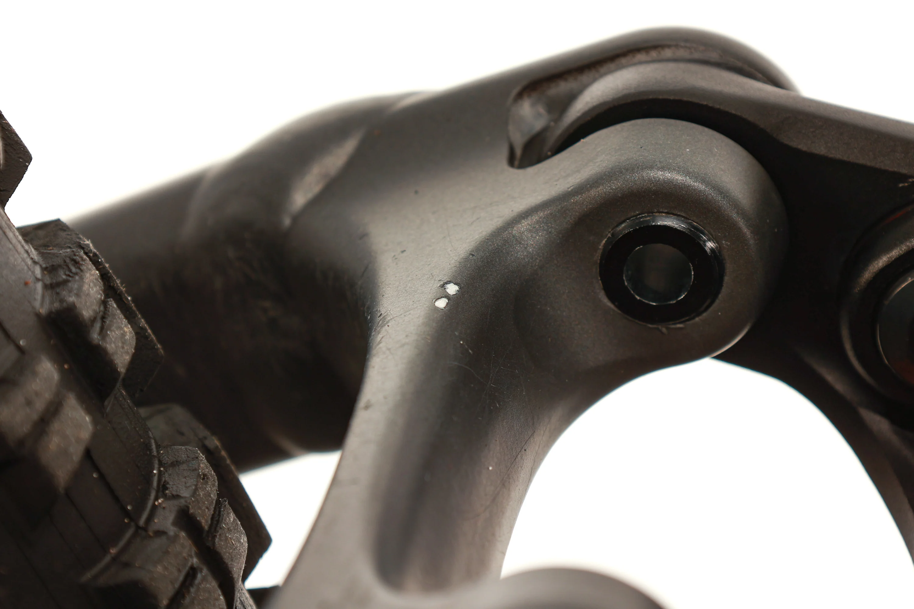 Specialized Stumpjumper EVO Comp Alloy Mountain Bike - 2022, S4 - Image 12