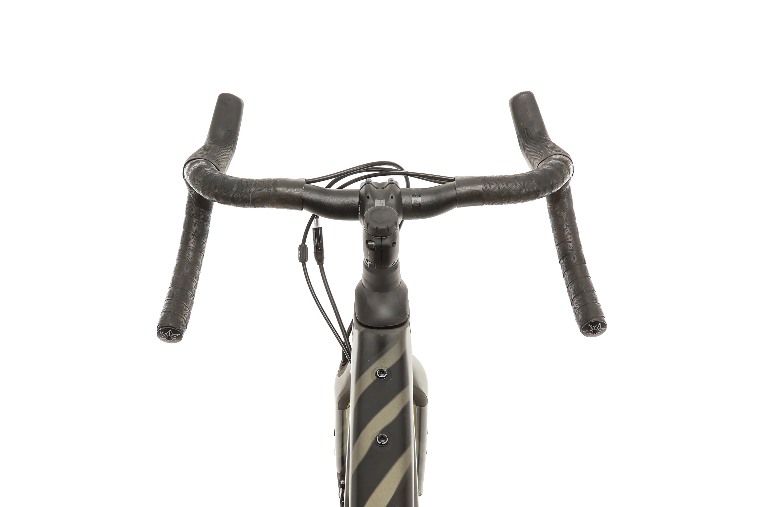 Specialized Diverge Sport Carbon Gravel Bike - 2022, 49cm - Image 6