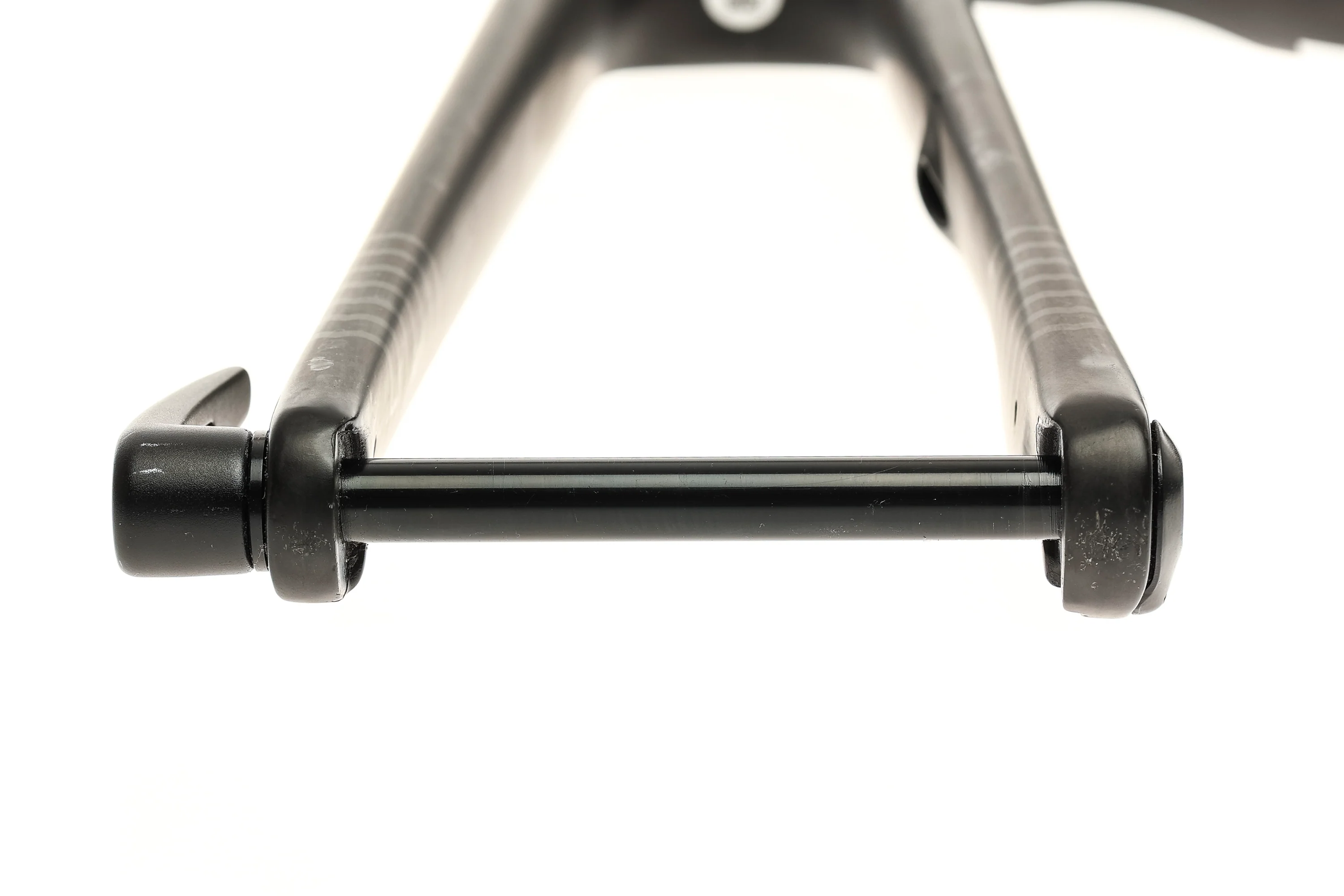 Cervélo Caledonia 51cm Frameset - 2022 - Image 15