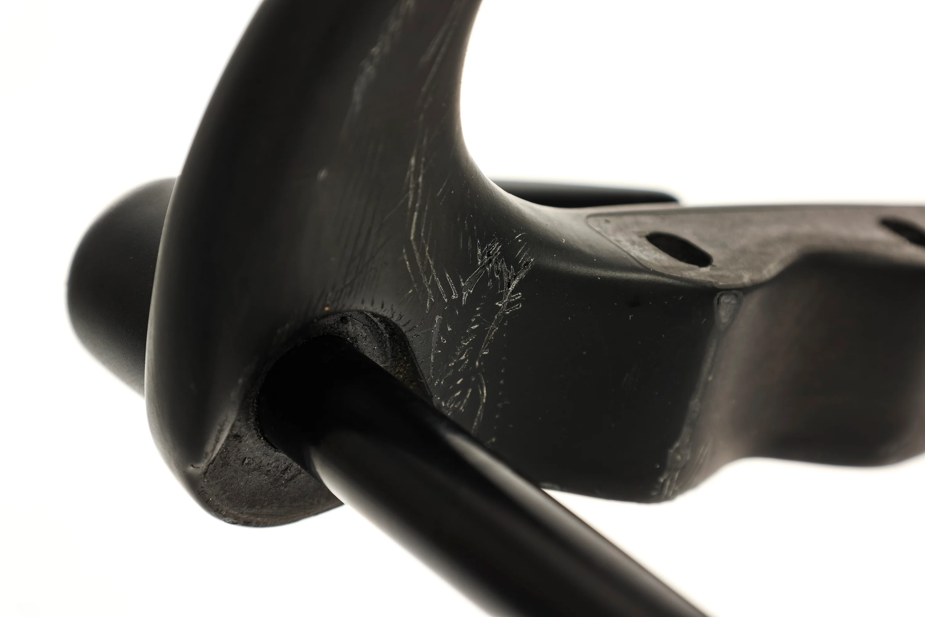 Cervélo Caledonia 51cm Frameset - 2022 - Image 21