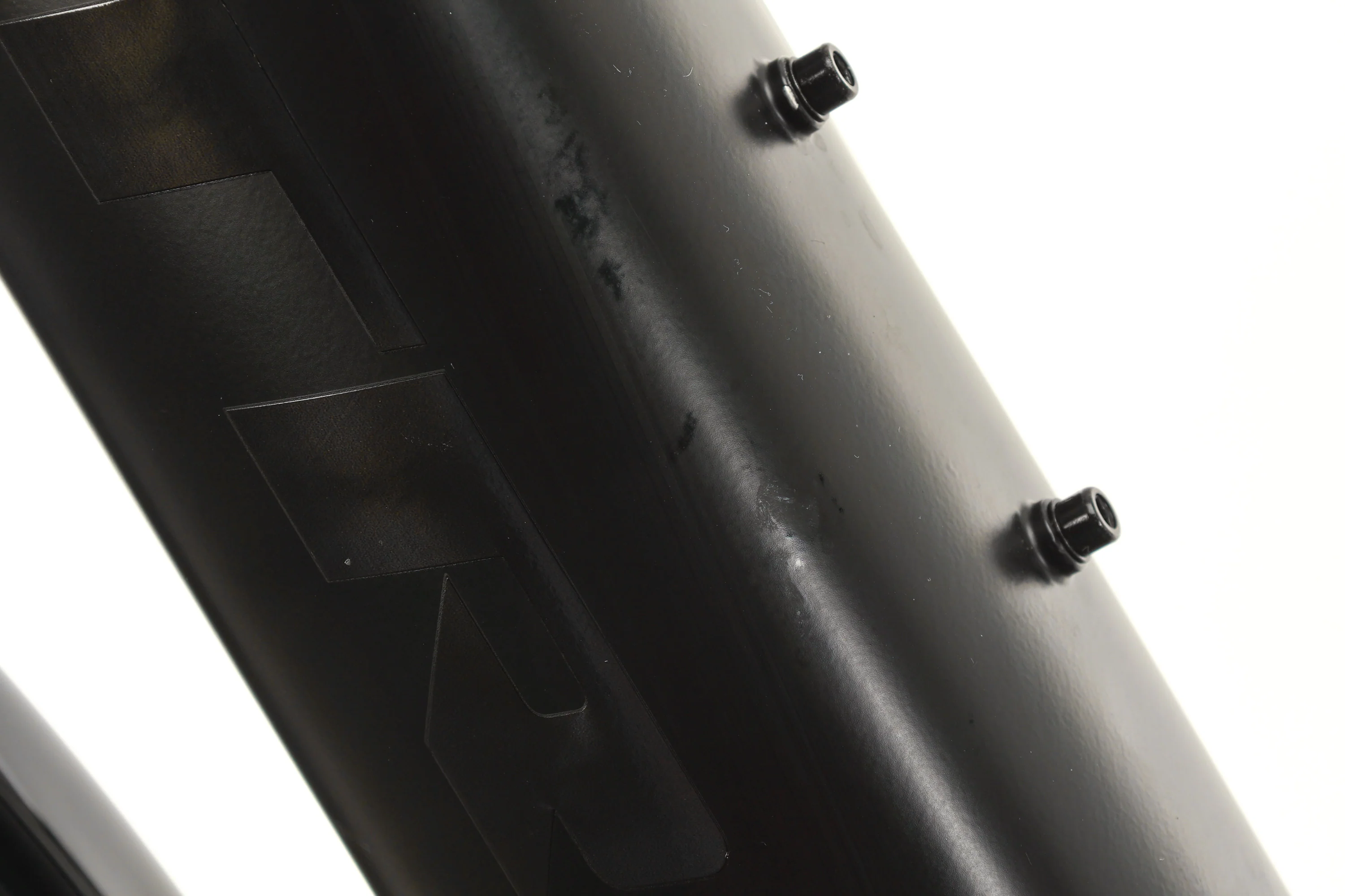Trek Verve+ 3 Lowstep Commuter E-Bike - 2022, Medium - Image 14