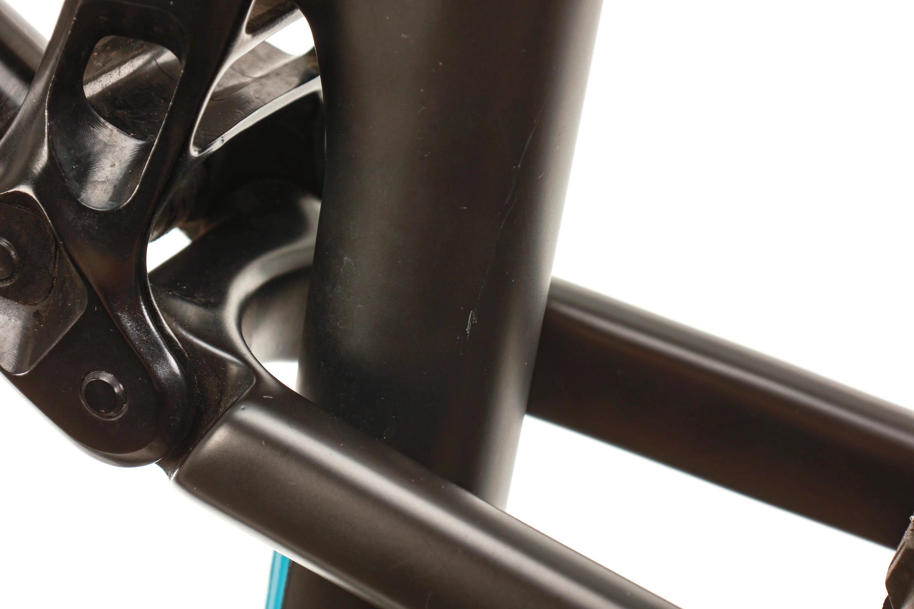 Rocky Mountain Element Carbon 30 Mountain Bike - 2022, X-Large - Image 32