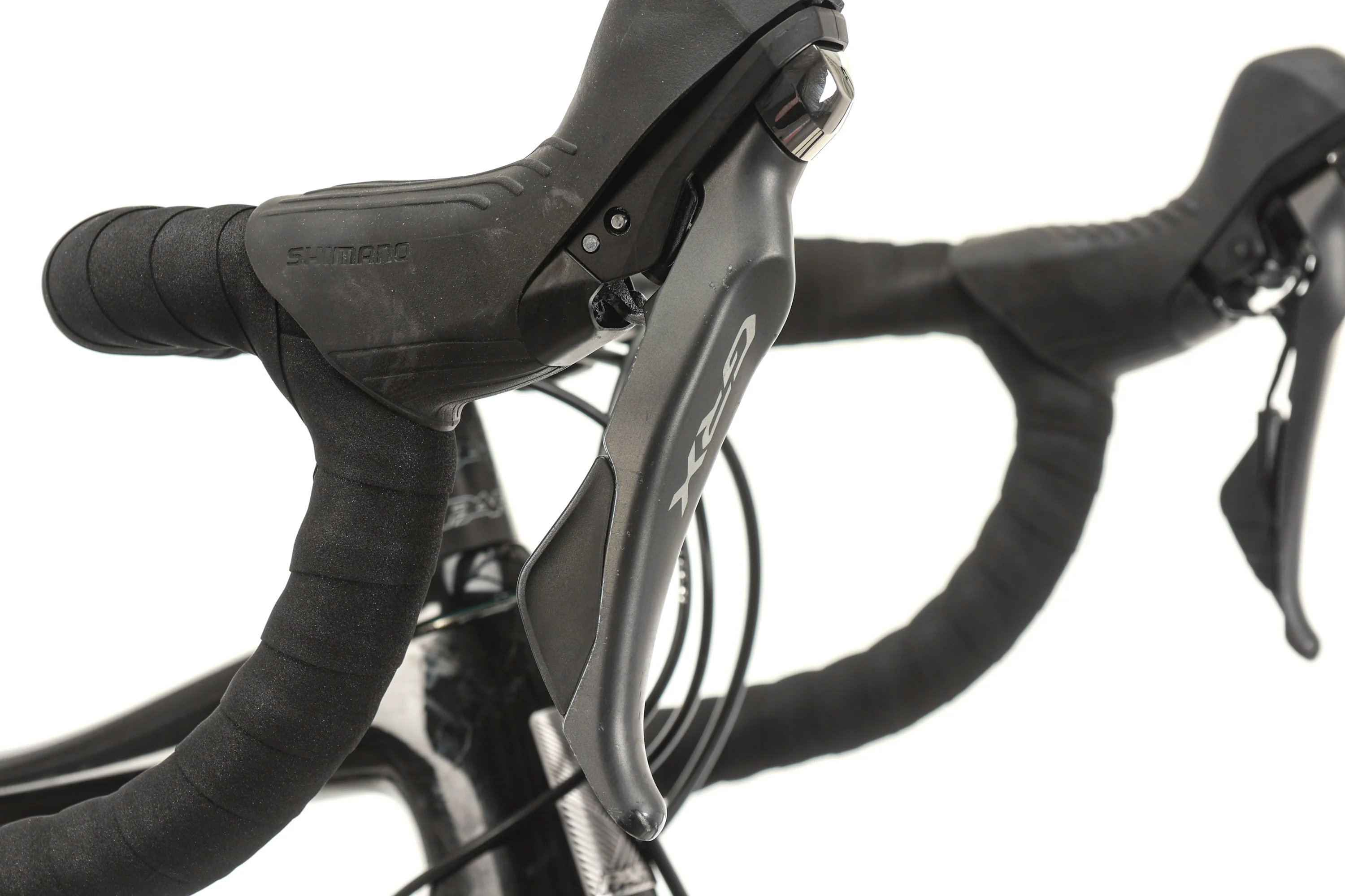 Parlee Chebacco Gravel Bike - 2020, Medium - Image 17