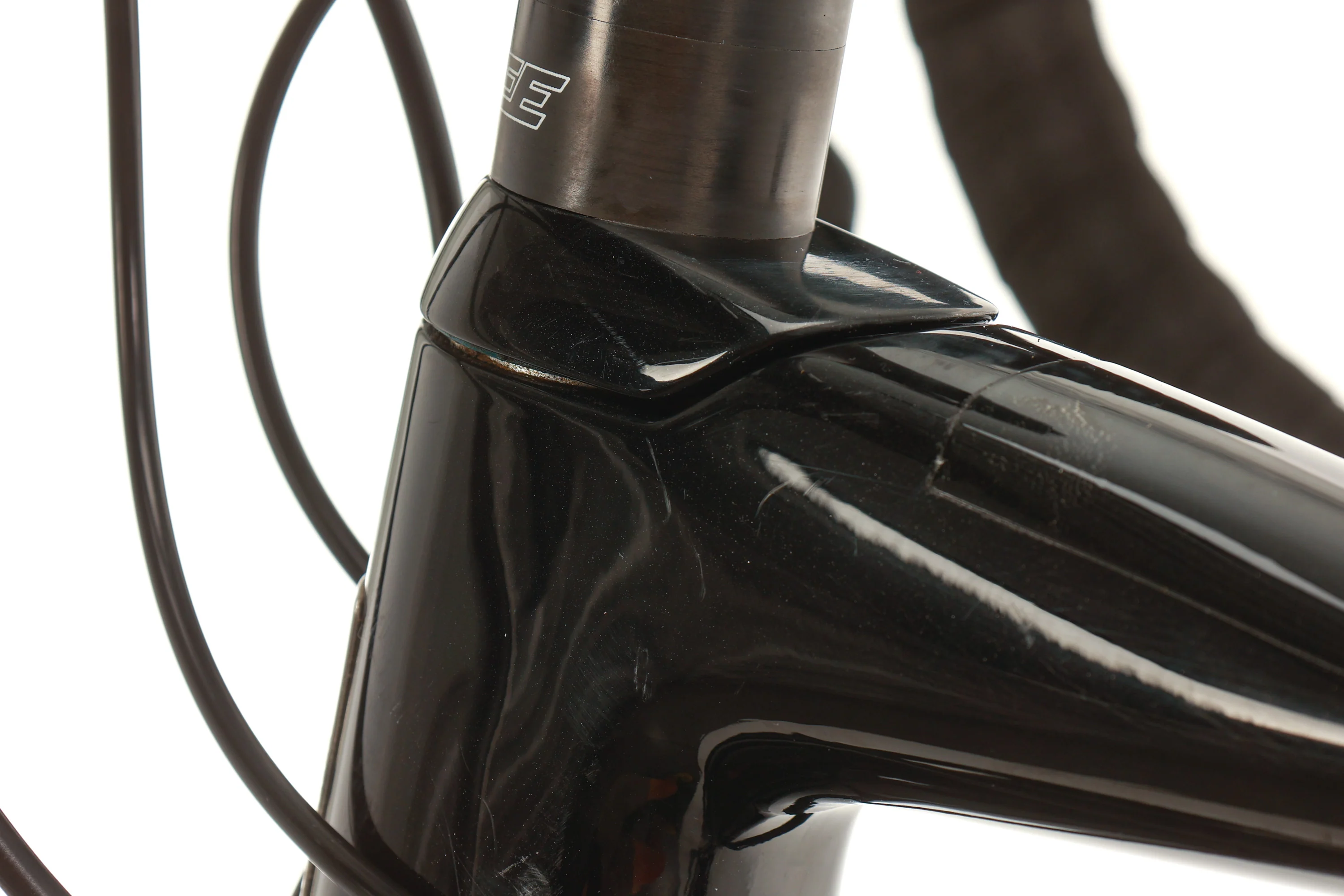 Parlee Chebacco Gravel Bike - 2020, Medium - Image 20