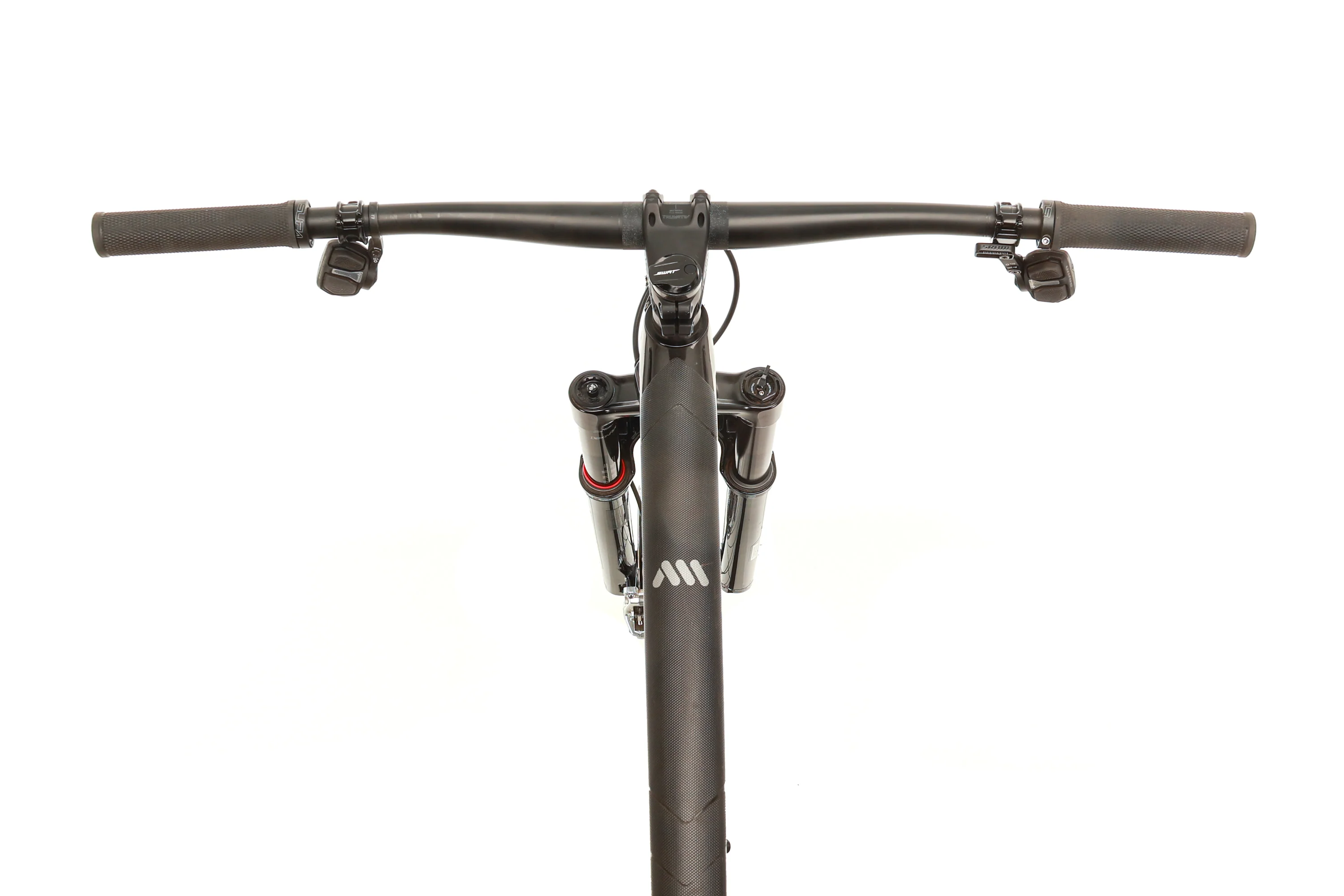 Specialized S-Works Epic EVO LTD Mountain Bike - 2023, Medium - Image 7